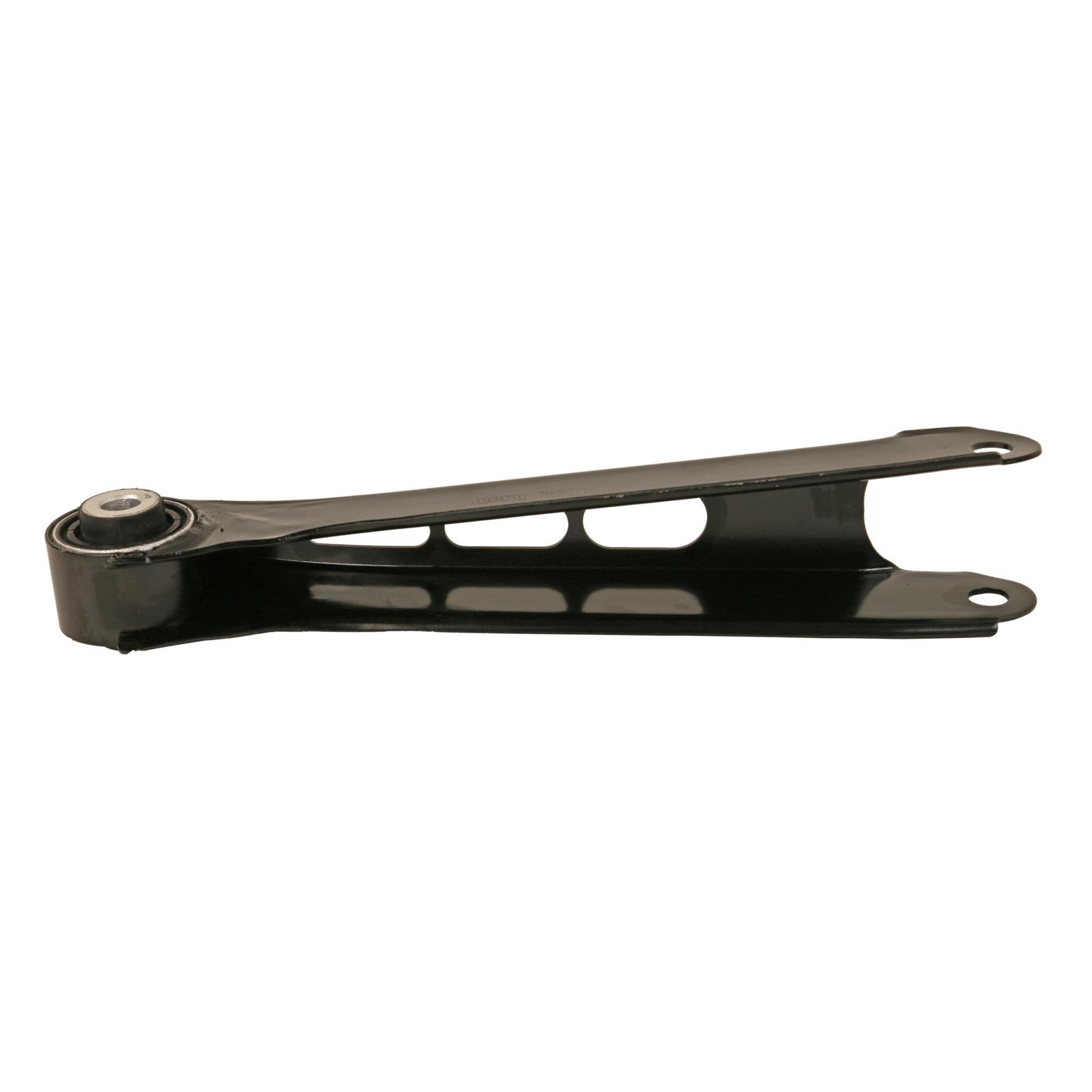 MOOG 14-19 Cadillac ATS Rear Upper Trailing Arm thumbnail 5