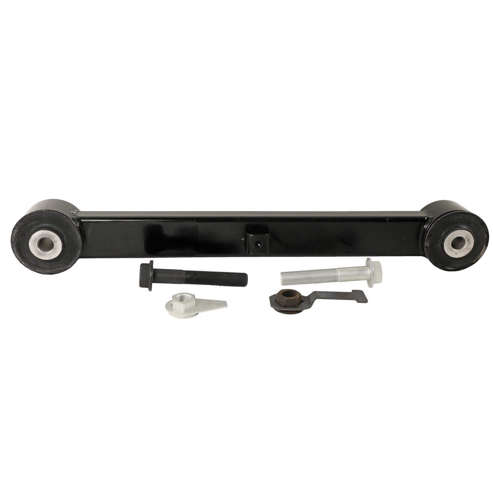 MOOG 14-18 Ram 2500 Rear Lower Control Arm thumbnail 3