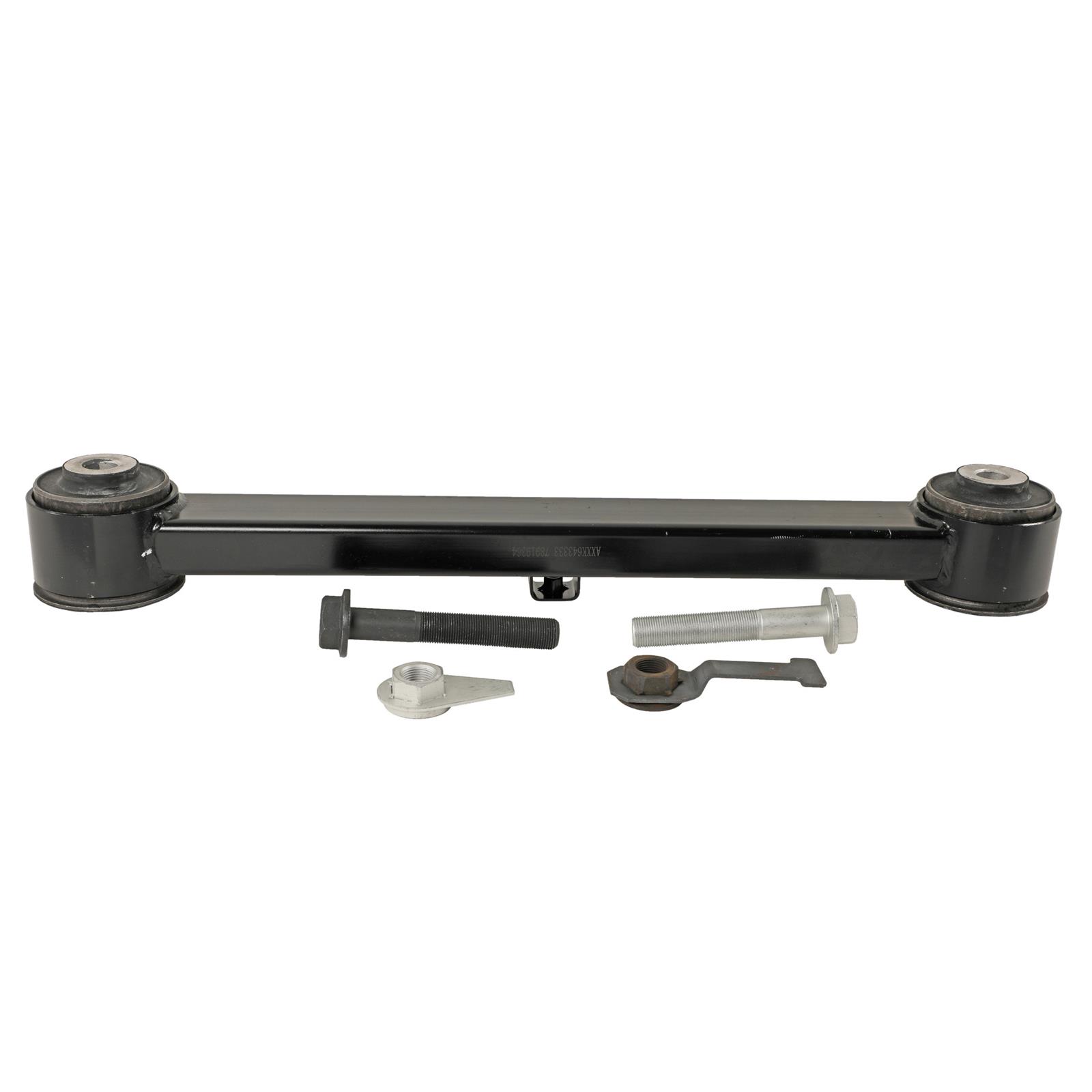 MOOG 14-18 Ram 2500 Rear Lower Control Arm thumbnail 4