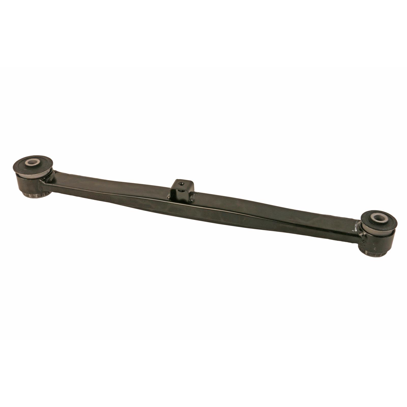 MOOG 13-18 Ram 1500 Rear Lower Control Arm thumbnail 4