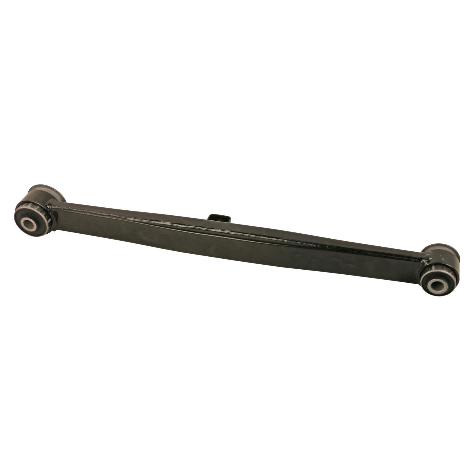 MOOG 13-18 Ram 1500 Rear Lower Control Arm thumbnail 3