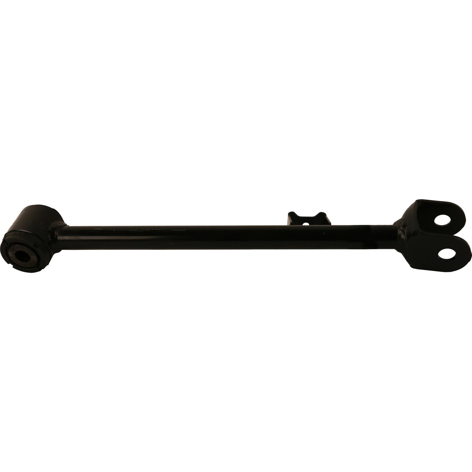 MOOG 04-06 Lexus RX330 Rear Left Lower Rearward Control Arm thumbnail 5