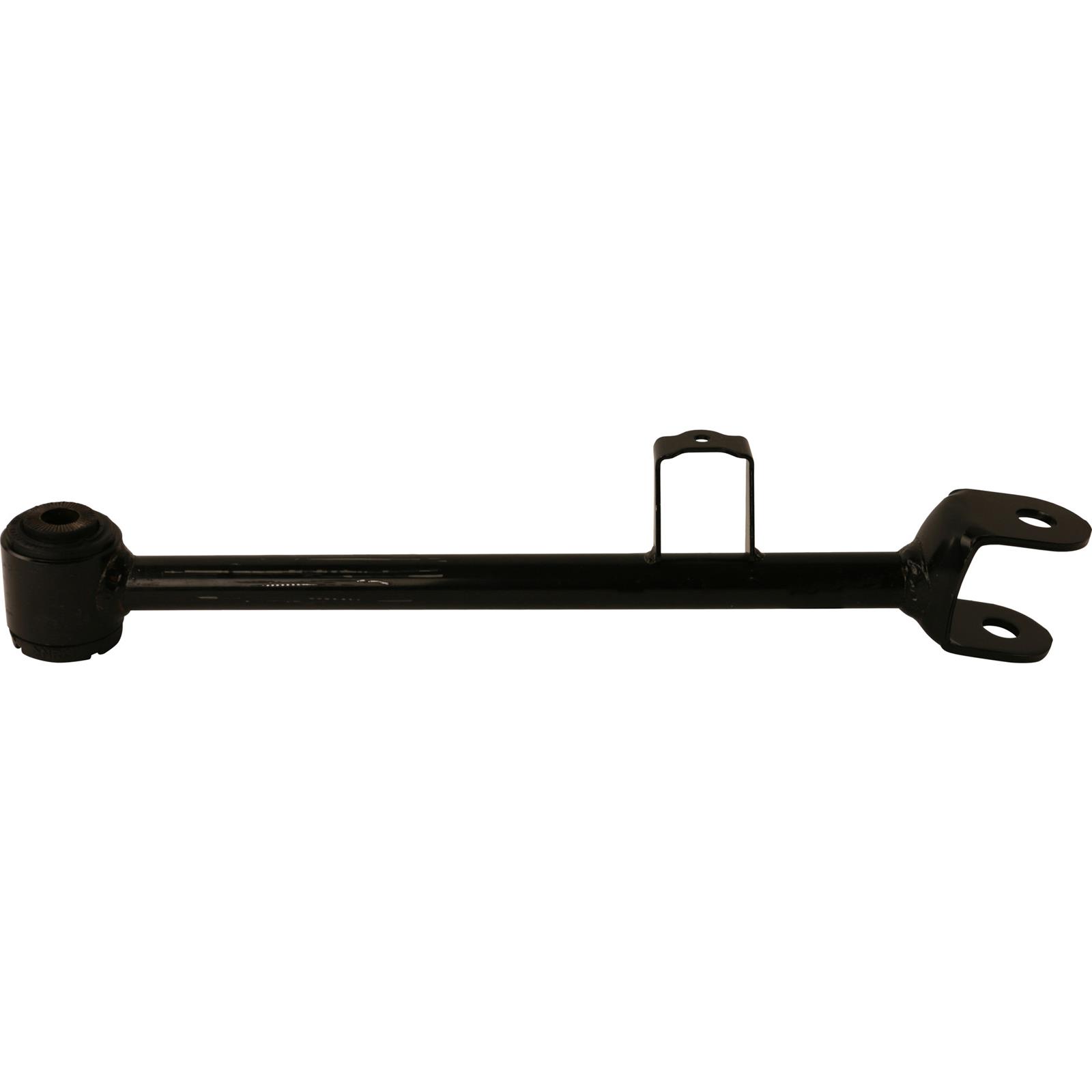 MOOG 04-06 Lexus RX330 Rear Left Lower Rearward Control Arm thumbnail 6