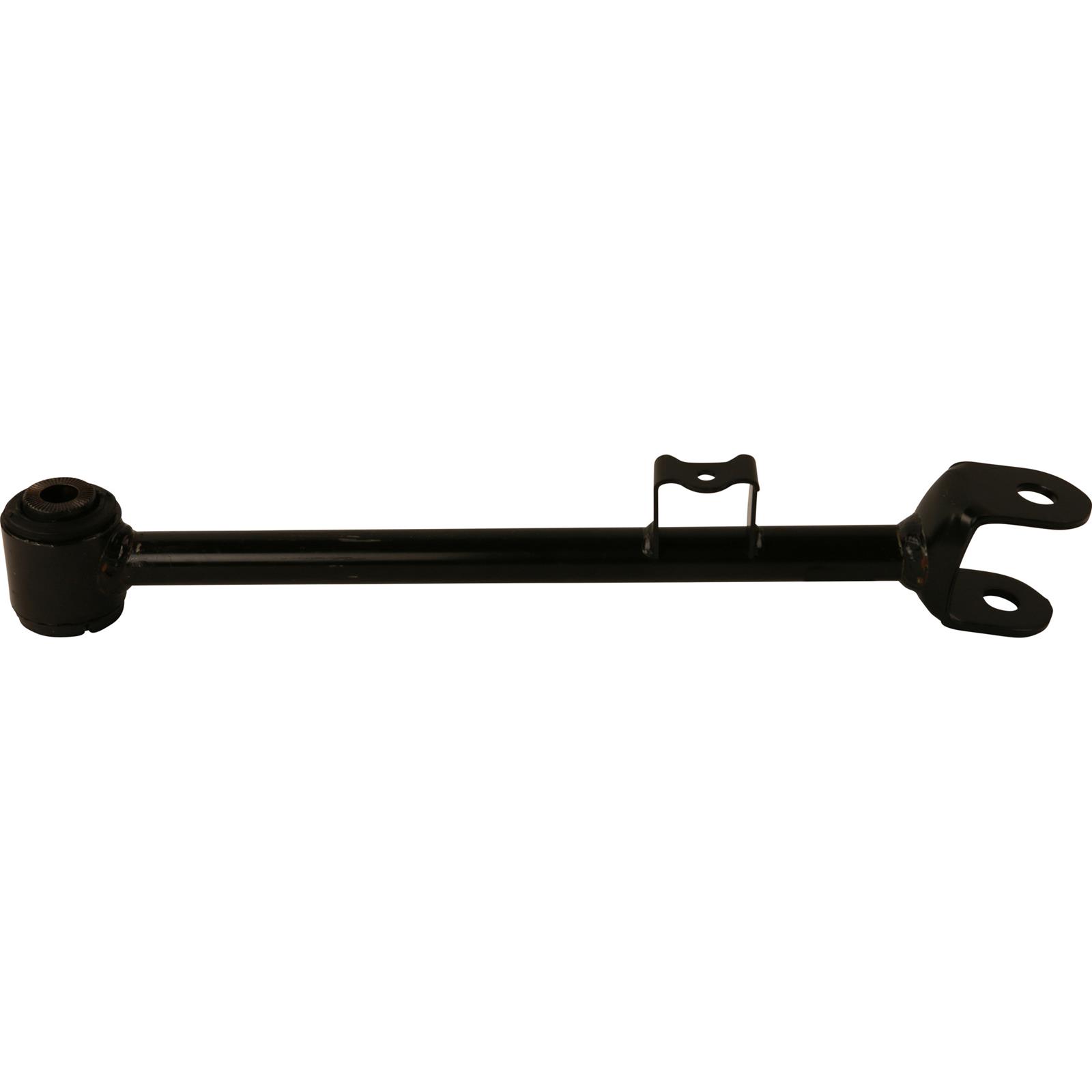 MOOG 04-06 Lexus RX330 Rear Right Lower Rearward Control Arm thumbnail 5