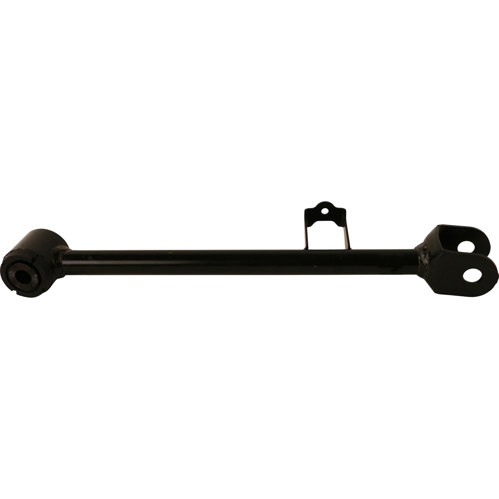 MOOG 04-06 Lexus RX330 Rear Right Lower Rearward Control Arm thumbnail 6