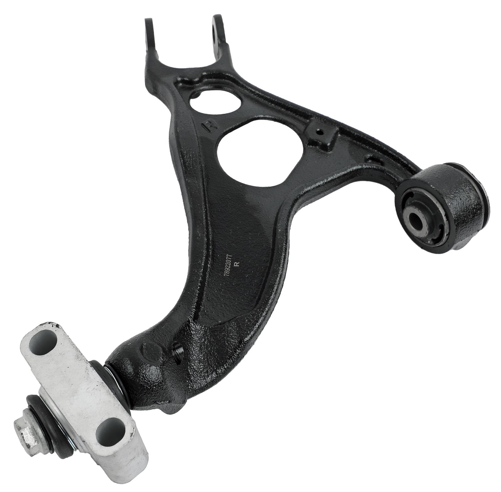 売れ筋新商品 Moog RK643338 Parts Chassis Moog R-Series Arms Control ホビーラジコン