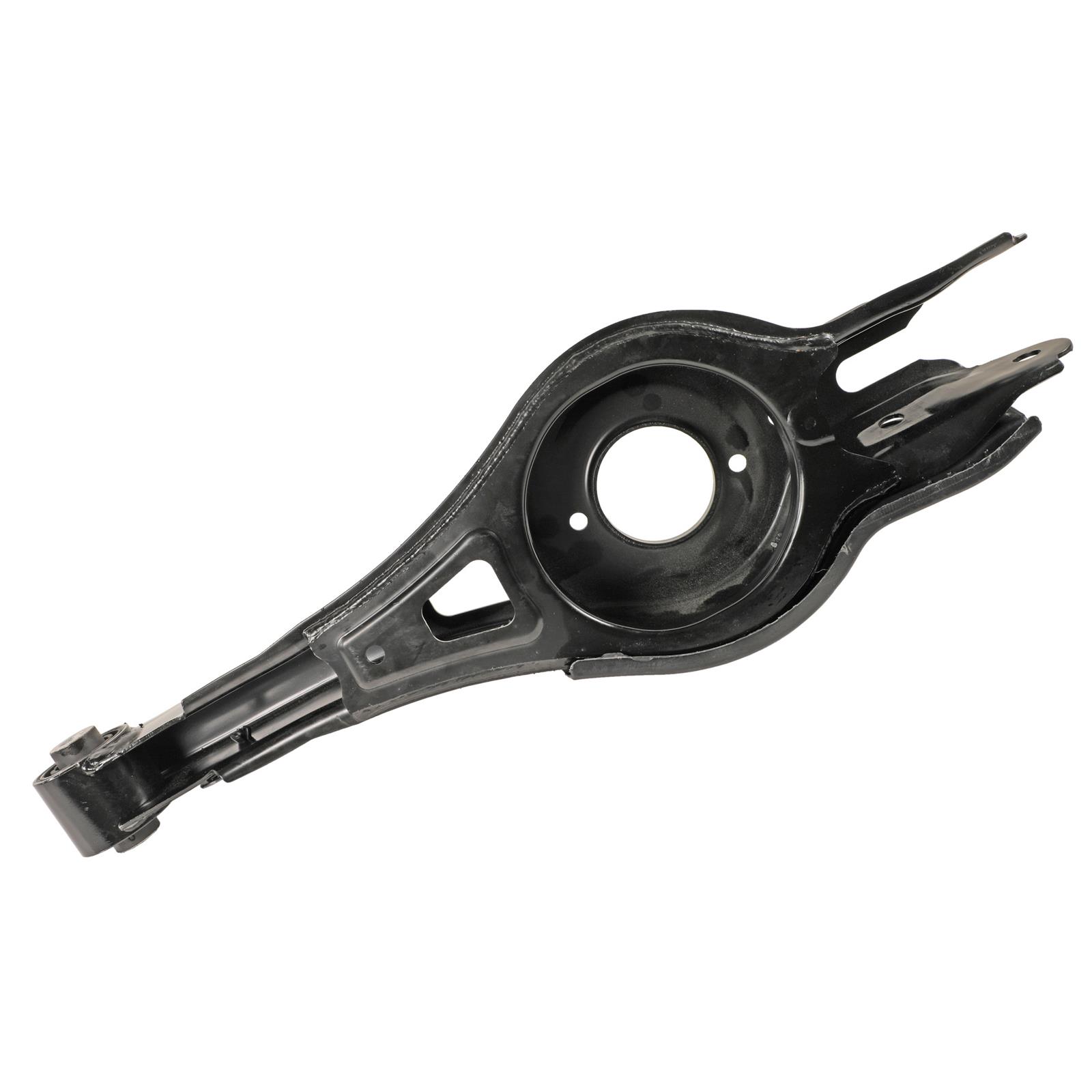 MOOG 16-17 Kia Optima Rear Left Lower Control Arm