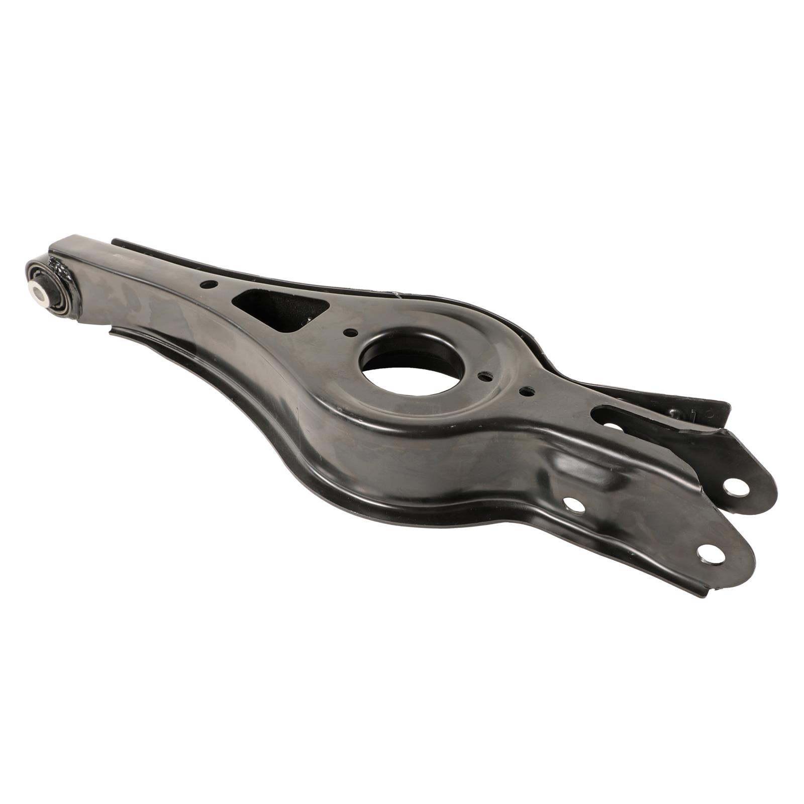 MOOG 16-17 Kia Optima Rear Left Lower Control Arm thumbnail 2