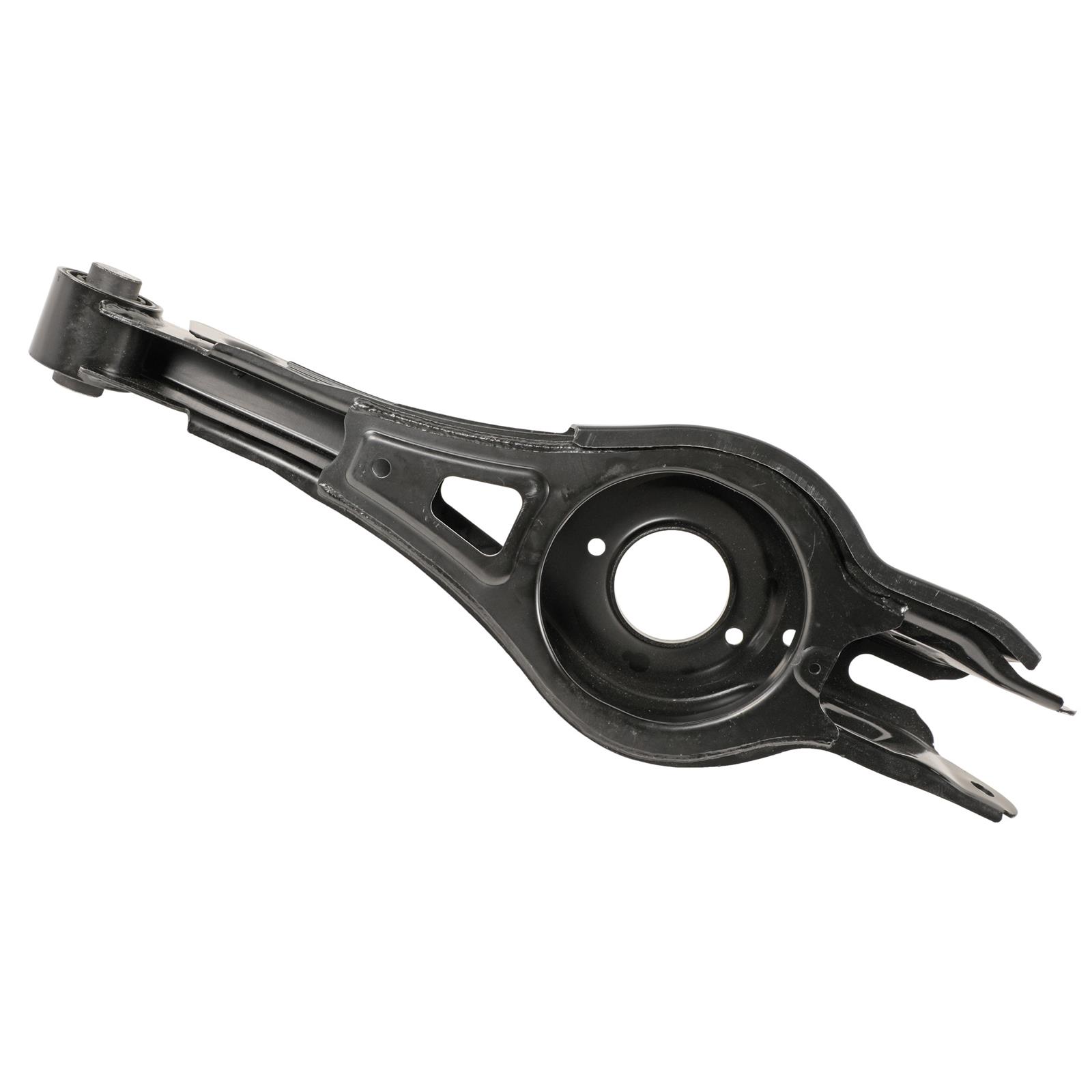 MOOG 16-17 Kia Optima Rear Right Lower Control Arm