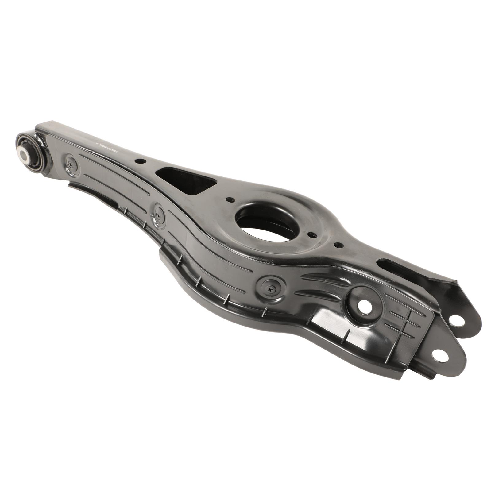 MOOG 16-17 Kia Optima Rear Right Lower Control Arm thumbnail 2