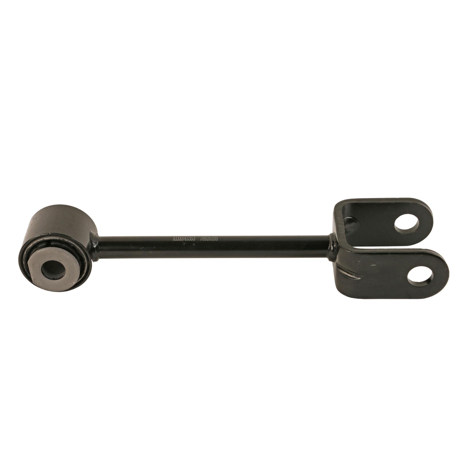 MOOG 07-10 Ford Explorer Sport Trac Rear Upper Control Arm thumbnail 3