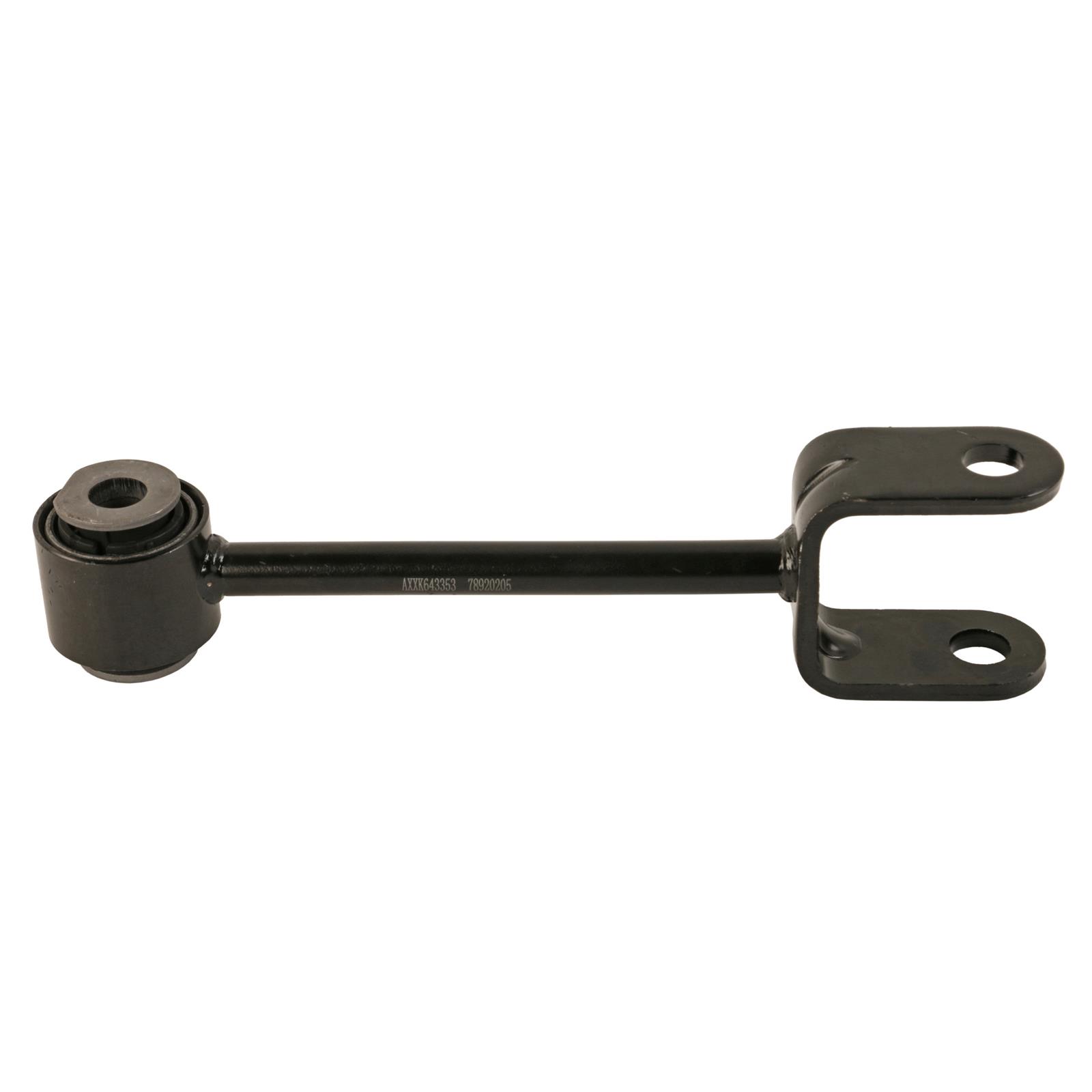 MOOG 07-10 Ford Explorer Sport Trac Rear Upper Control Arm thumbnail 4
