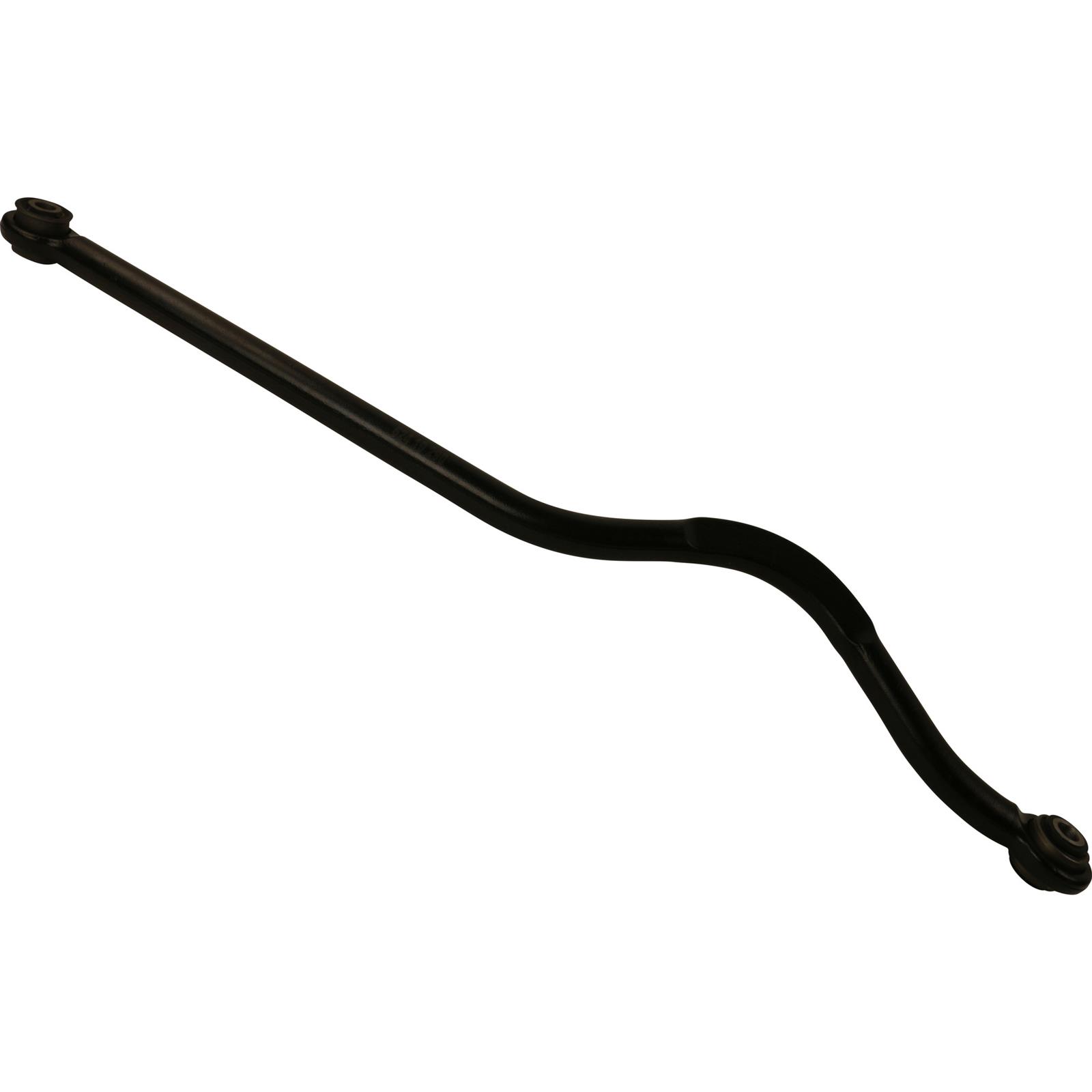 MOOG 07-17 Jeep Wrangler Front Track Bar thumbnail 6