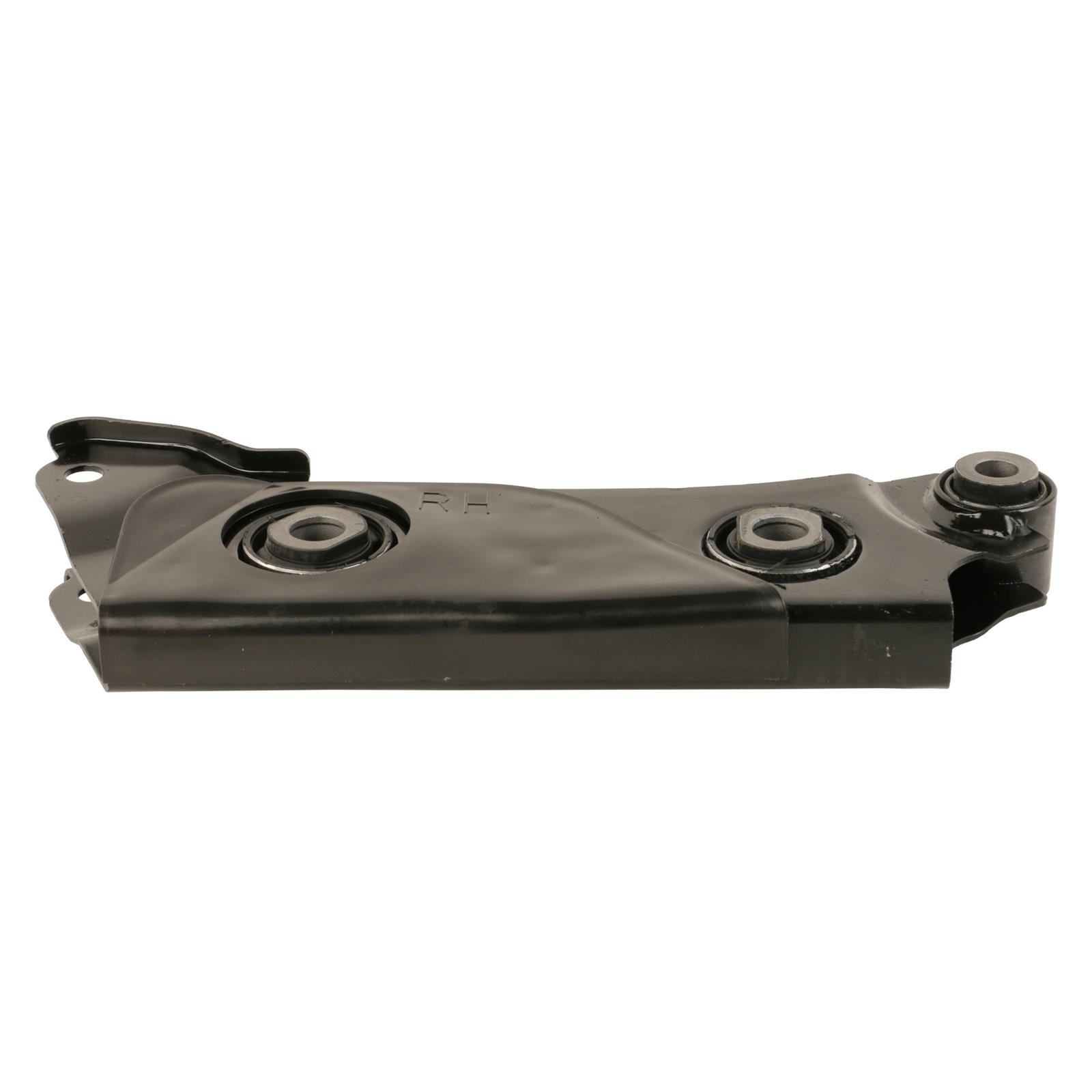MOOG 13-18 Nissan Altima Rear Right Lower Forward Control Arm thumbnail 6