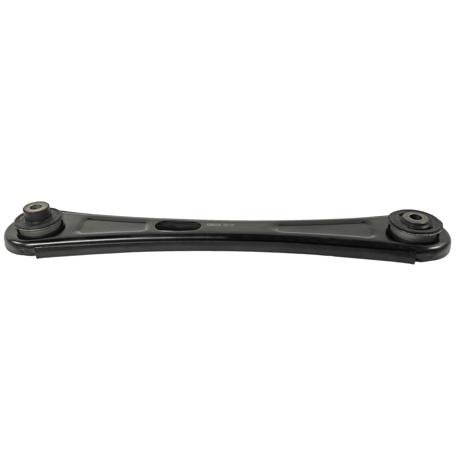 MOOG 11-14 Ford Mustang Rear Lower Control Arm thumbnail 6