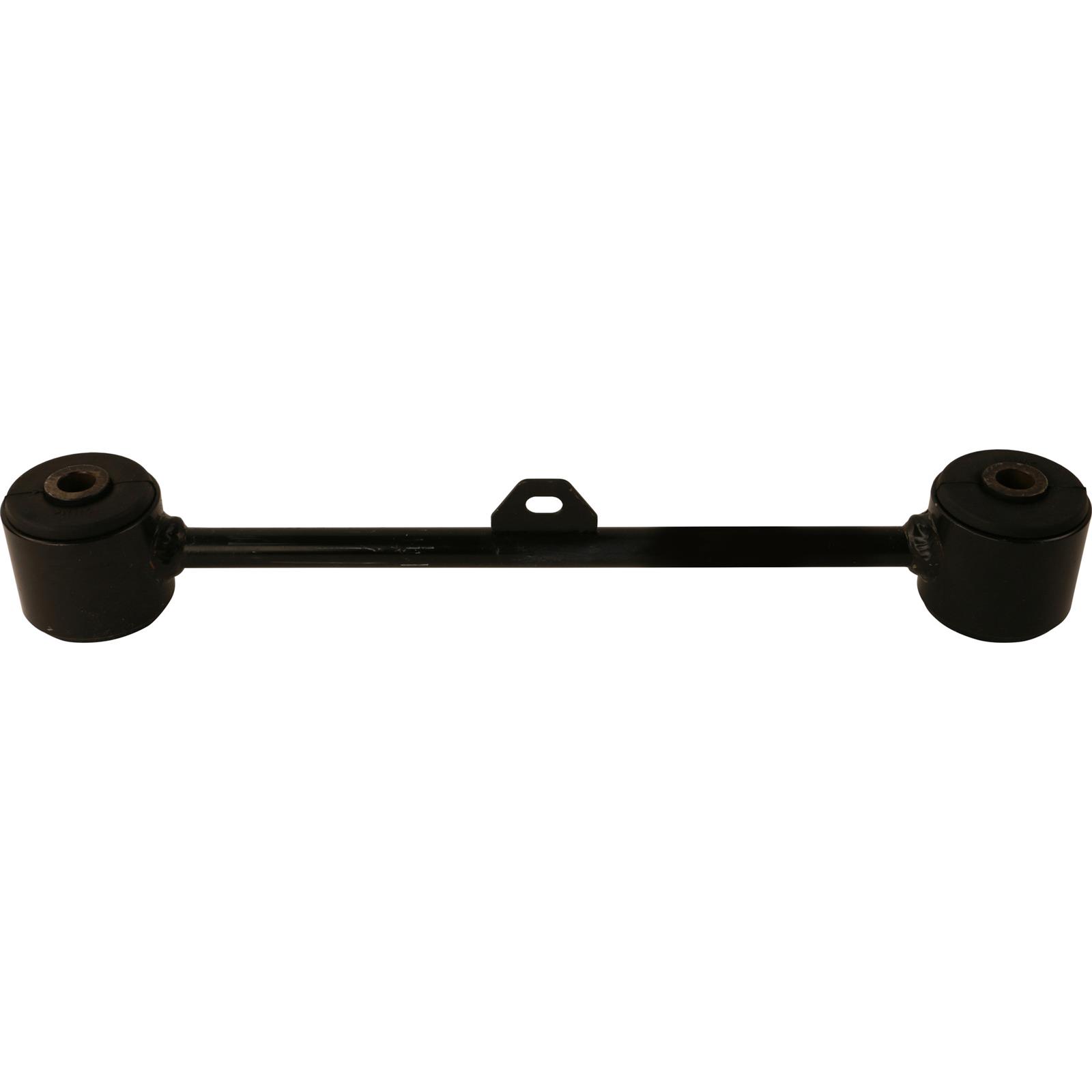 MOOG 96-02 Toyota 4Runner Rear Upper Control Arm thumbnail 6