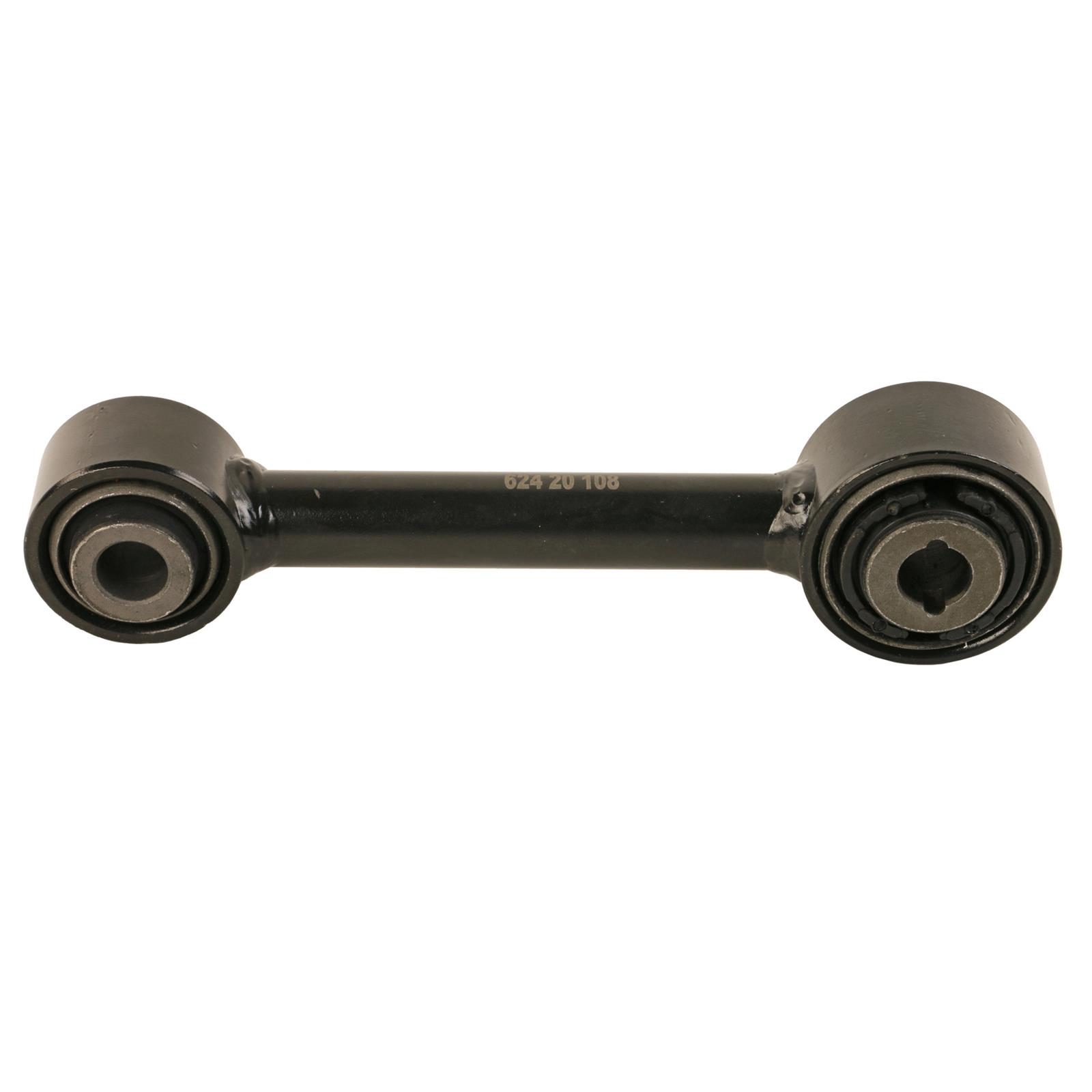 MOOG 14-19 Ford Fusion Rear Arm To Knuckle Control Arm thumbnail 5