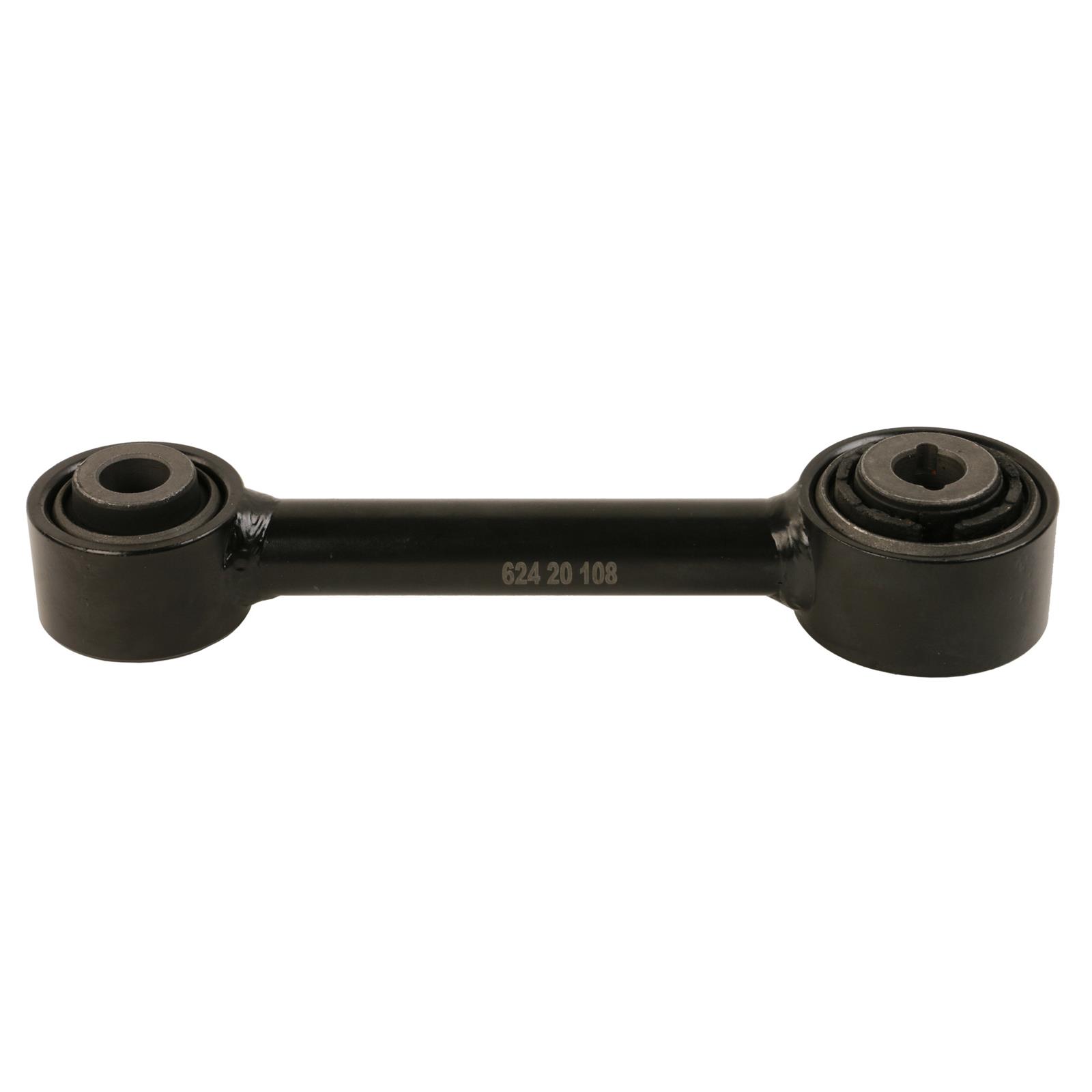 MOOG 14-19 Ford Fusion Rear Arm To Knuckle Control Arm thumbnail 6
