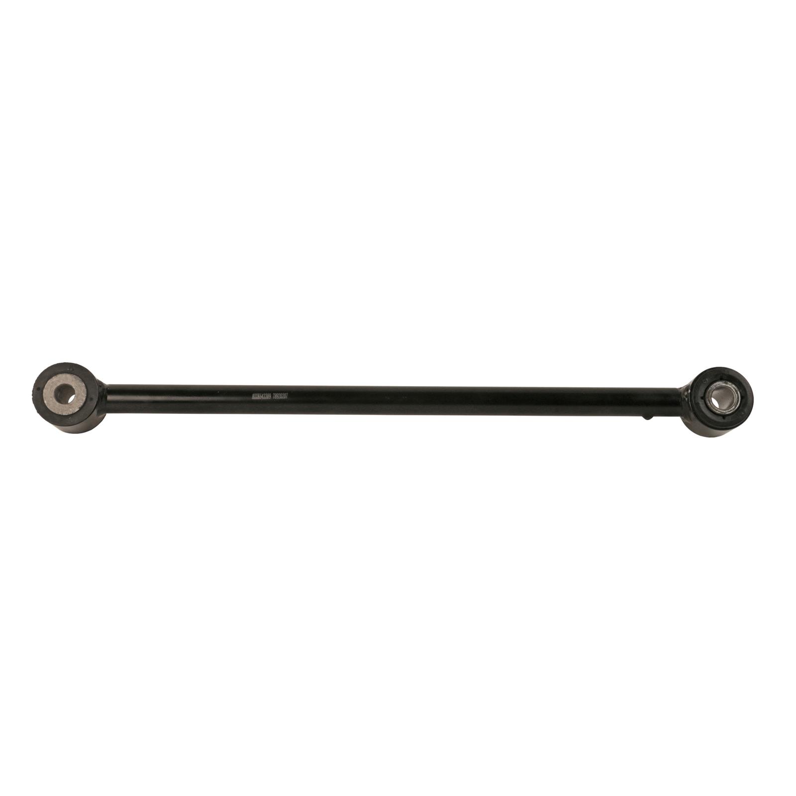 MOOG 03-08 Subaru Forester Rear Forward Control Arm thumbnail 4