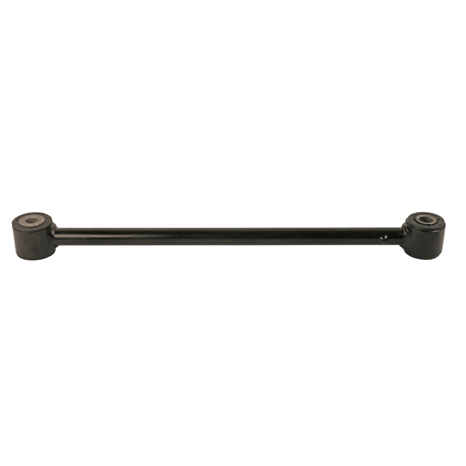 MOOG 03-08 Subaru Forester Rear Forward Control Arm thumbnail 3