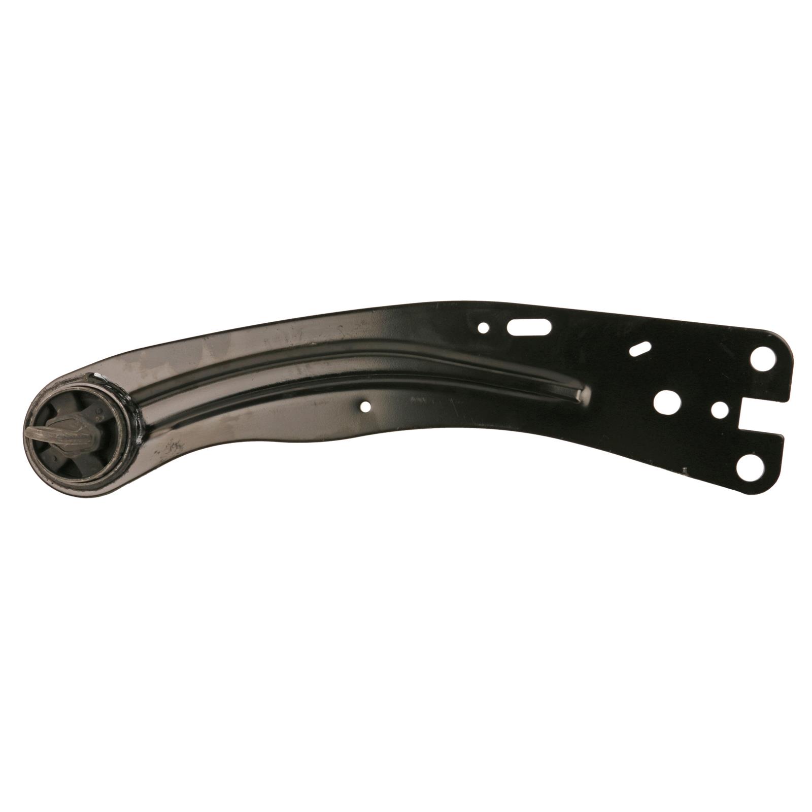 MOOG 13-18 Ford Focus ST Rear Left Trailing Arm thumbnail 3