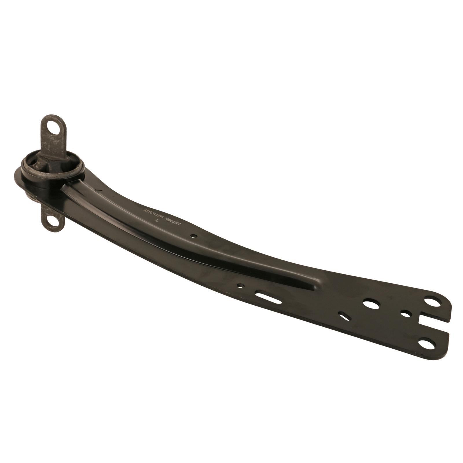 MOOG 13-18 Ford Focus ST Rear Left Trailing Arm thumbnail 4