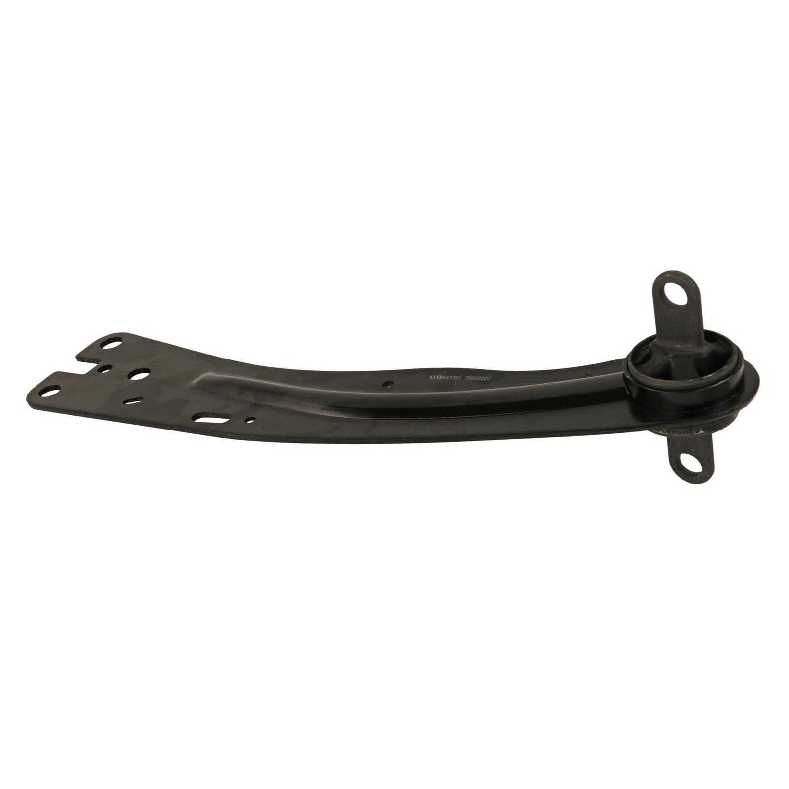 MOOG 13-18 Ford Focus ST Rear Right Trailing Arm thumbnail 4