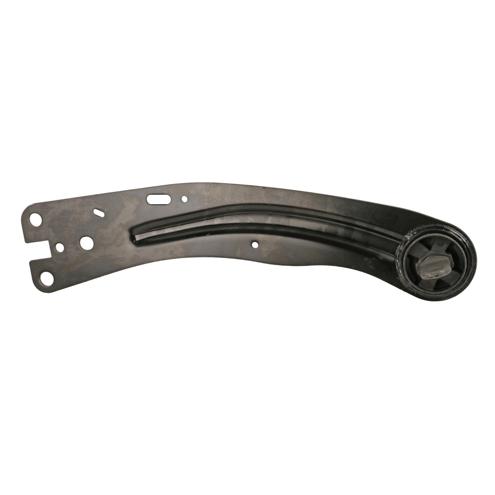 MOOG 13-18 Ford Focus ST Rear Right Trailing Arm thumbnail 3
