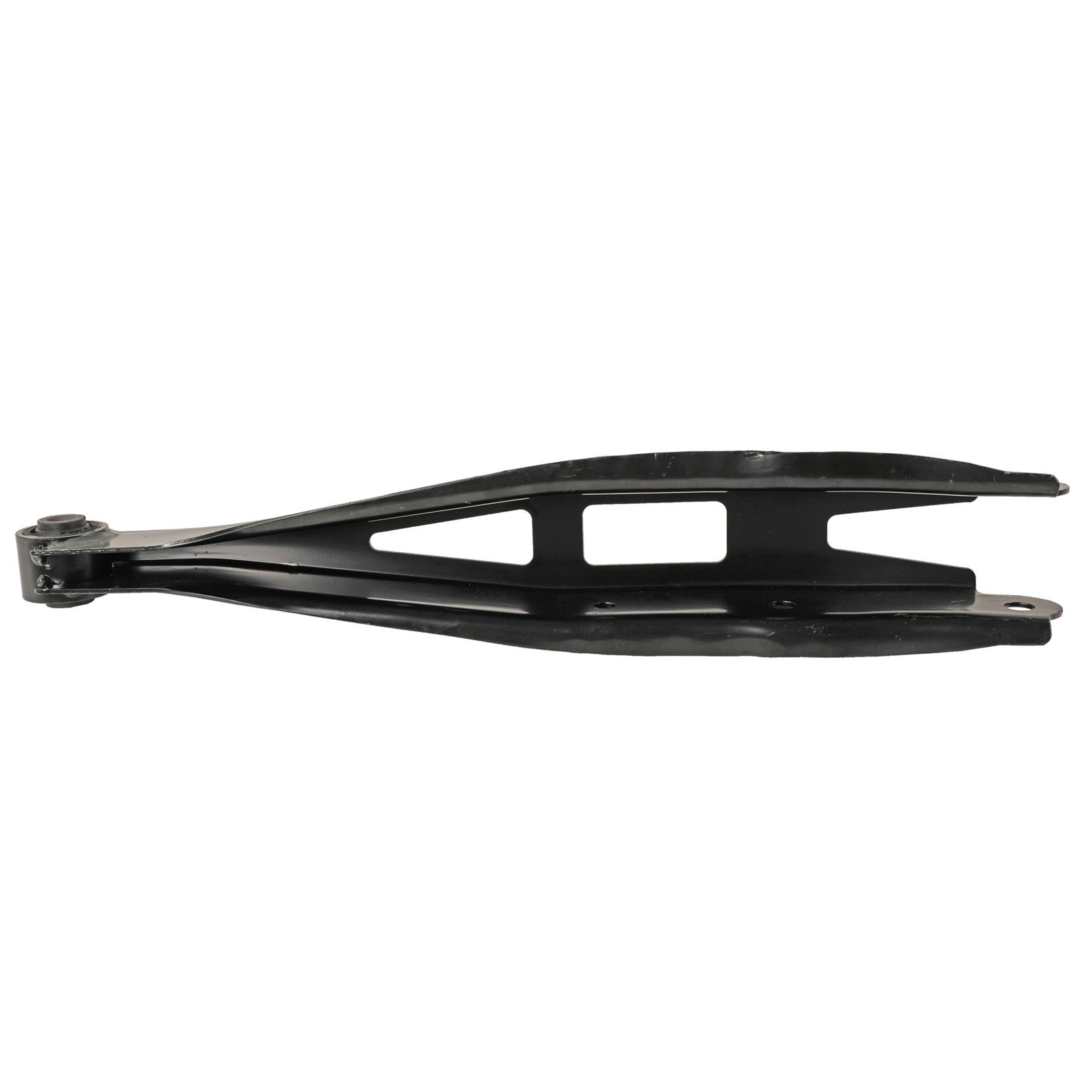 MOOG 10-14 Subaru Legacy Rear Lower Rearward Control Arm