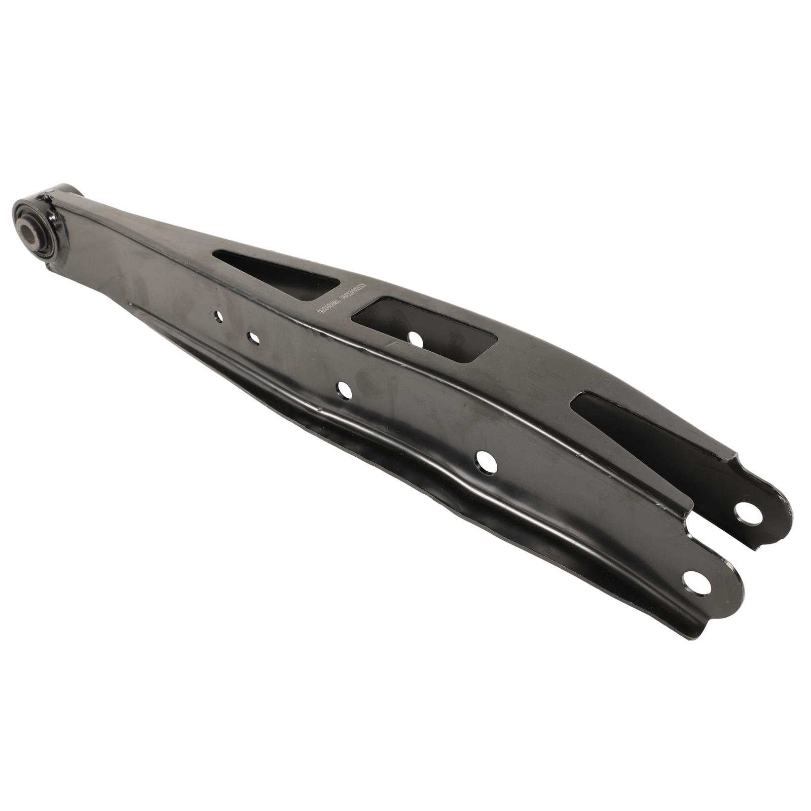 MOOG 10-14 Subaru Legacy Rear Lower Rearward Control Arm thumbnail 2
