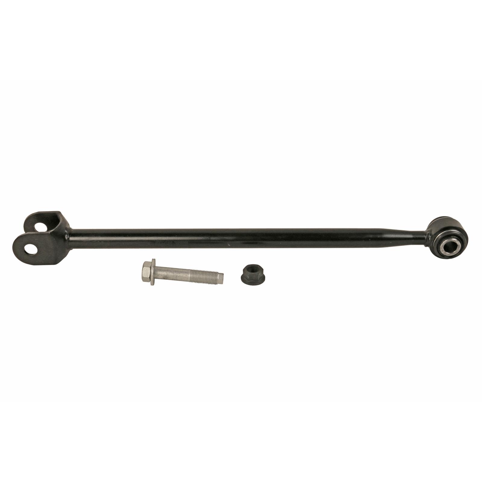 MOOG 07-12 Lexus ES350 Rear Lower Forward Control Arm thumbnail 4