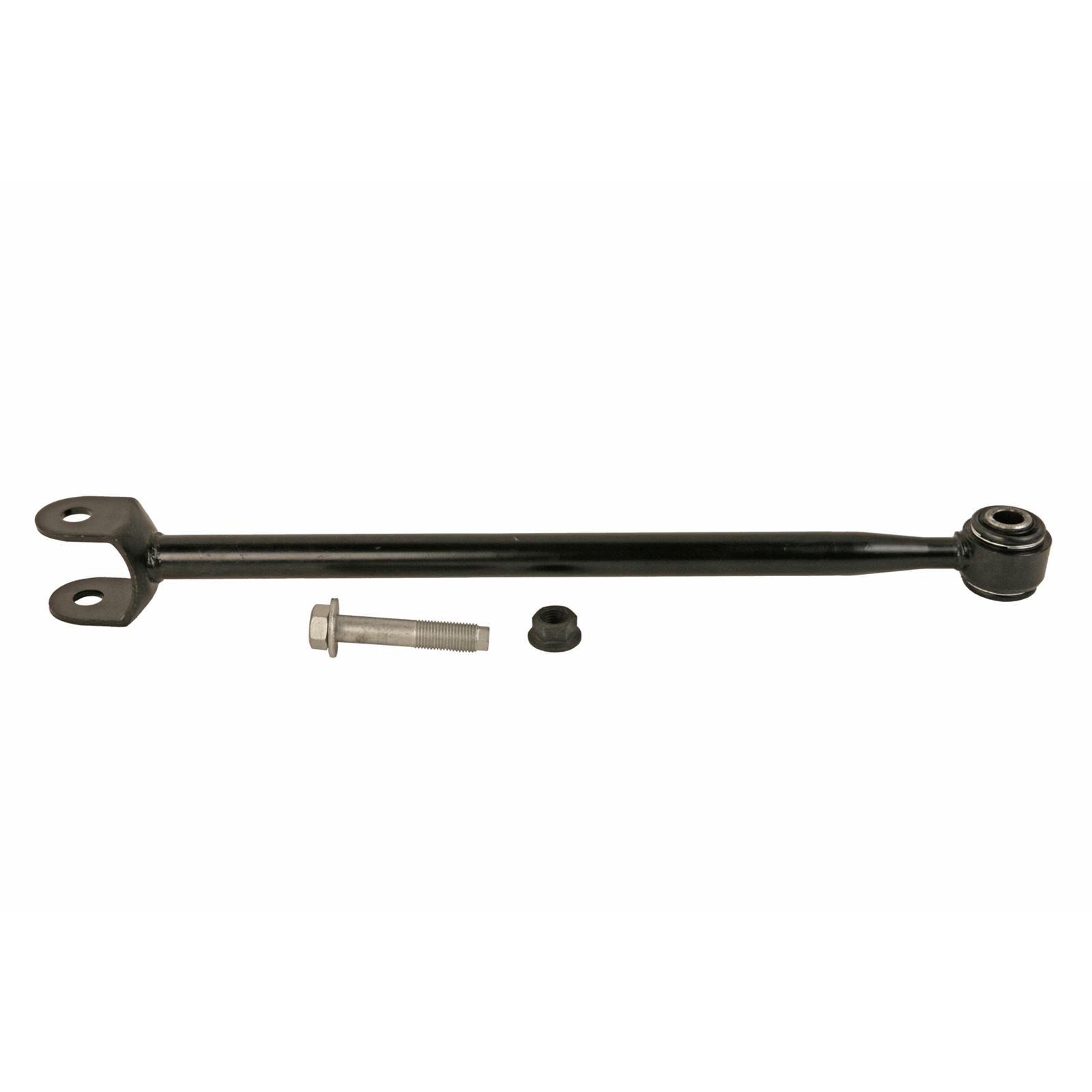 MOOG 07-12 Lexus ES350 Rear Lower Forward Control Arm thumbnail 5