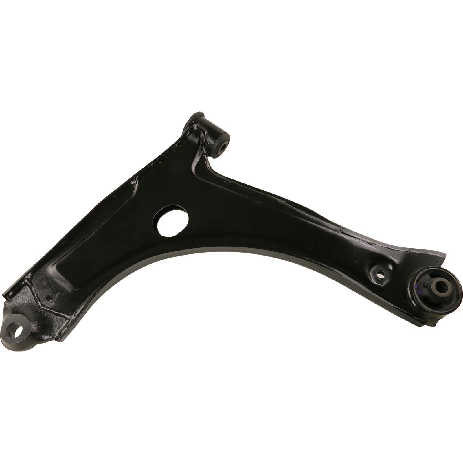 MOOG 15-19 Ford Transit-150 Front Right Lower Control Arm thumbnail 5