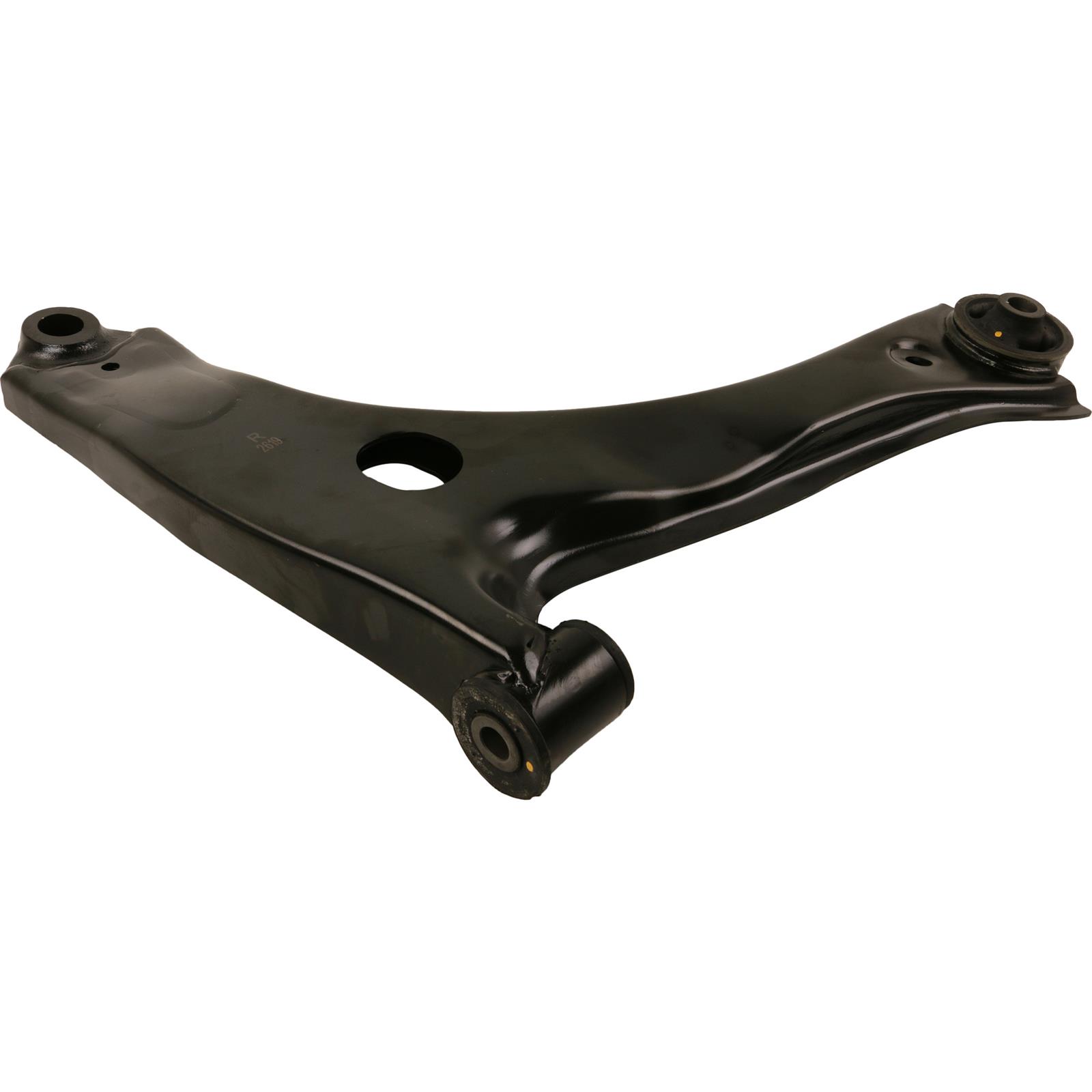 MOOG 15-19 Ford Transit-150 Front Right Lower Control Arm thumbnail 6