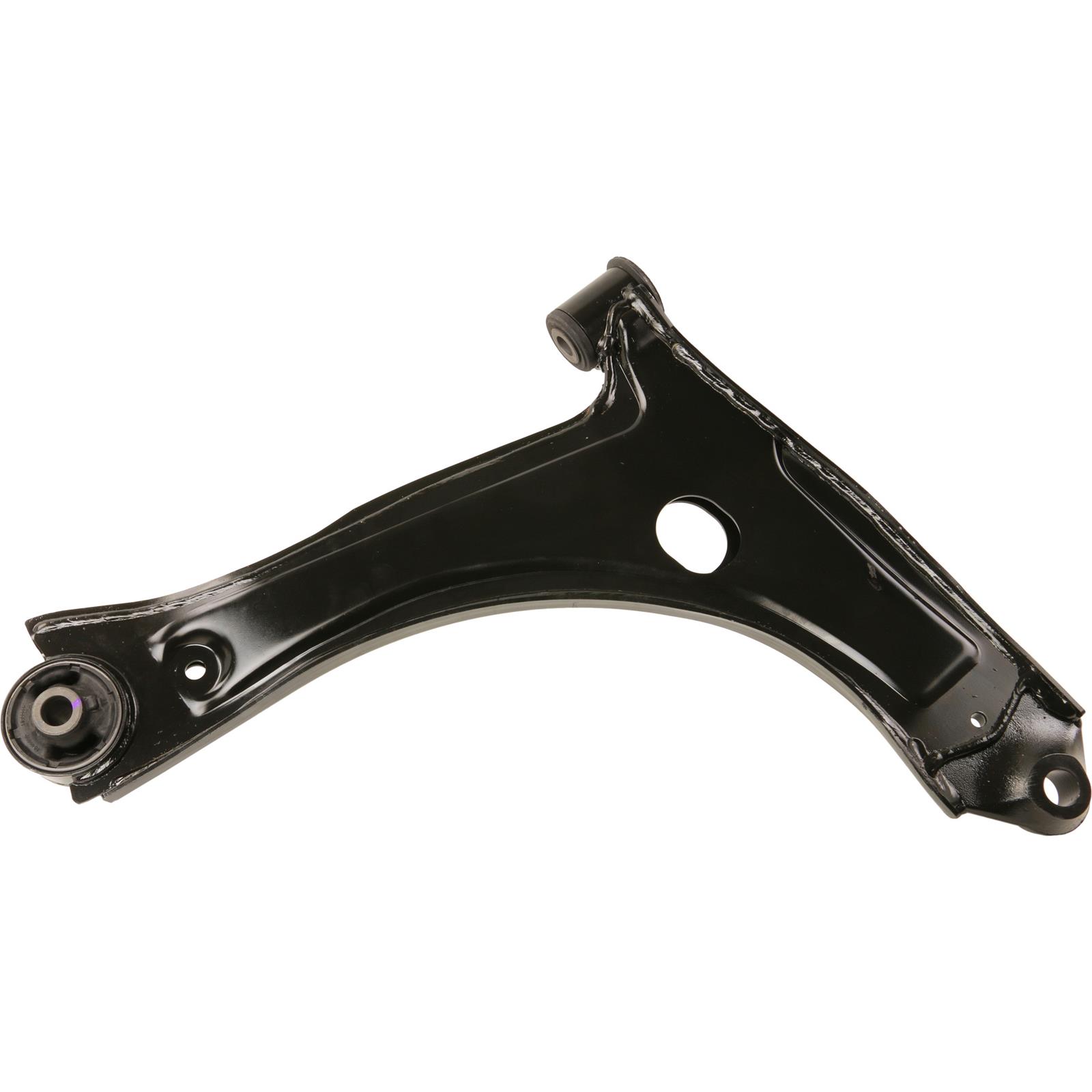 MOOG 15-19 Ford Transit-150 Front Left Lower Control Arm thumbnail 5