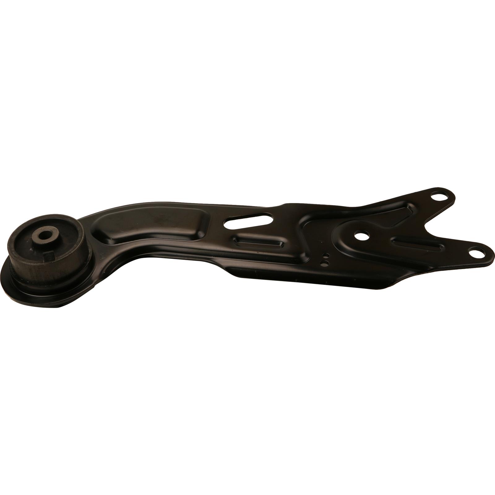 MOOG 04-07 Chevrolet Malibu Rear Right Trailing Arm thumbnail 3