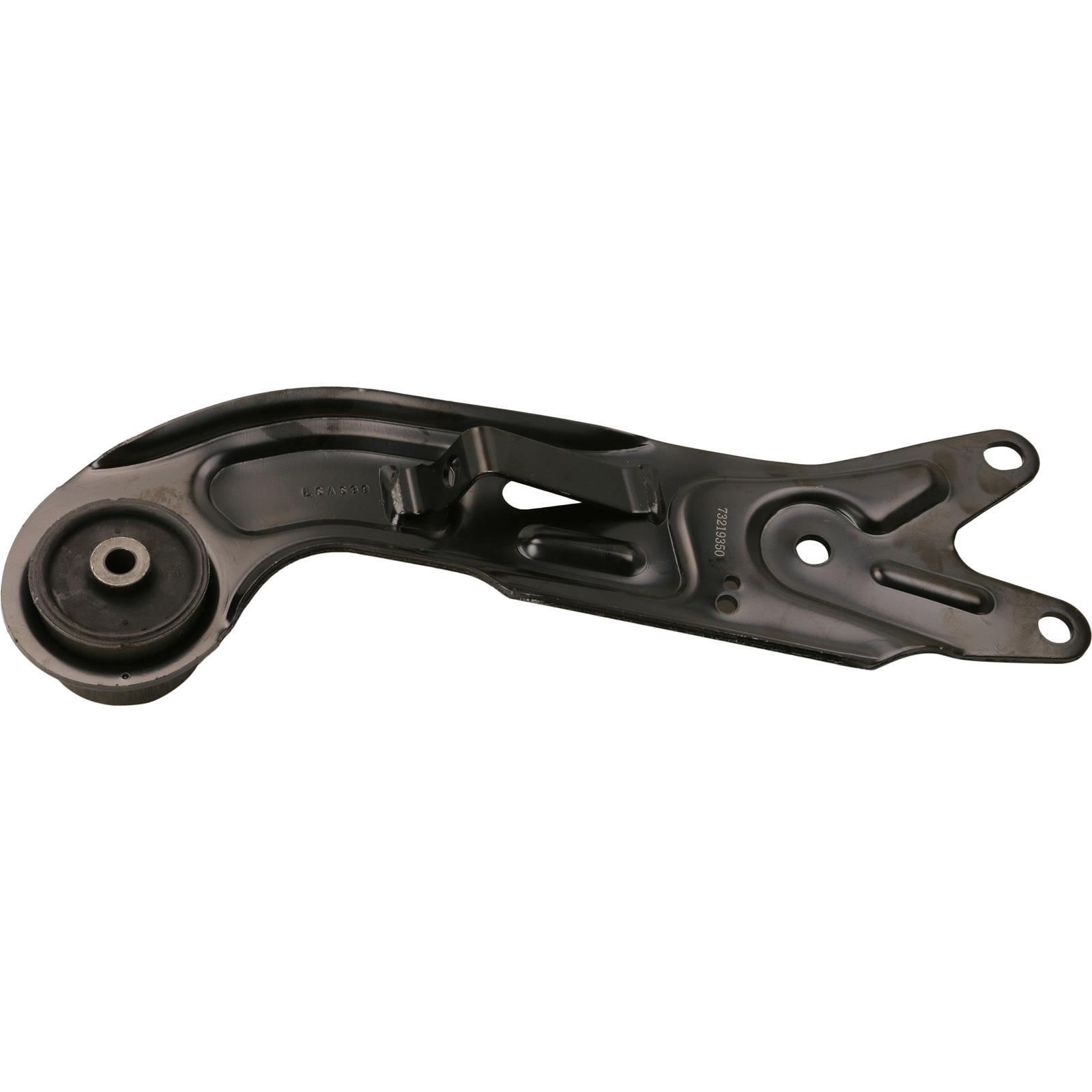 MOOG 04-07 Chevrolet Malibu Rear Left Trailing Arm thumbnail 2