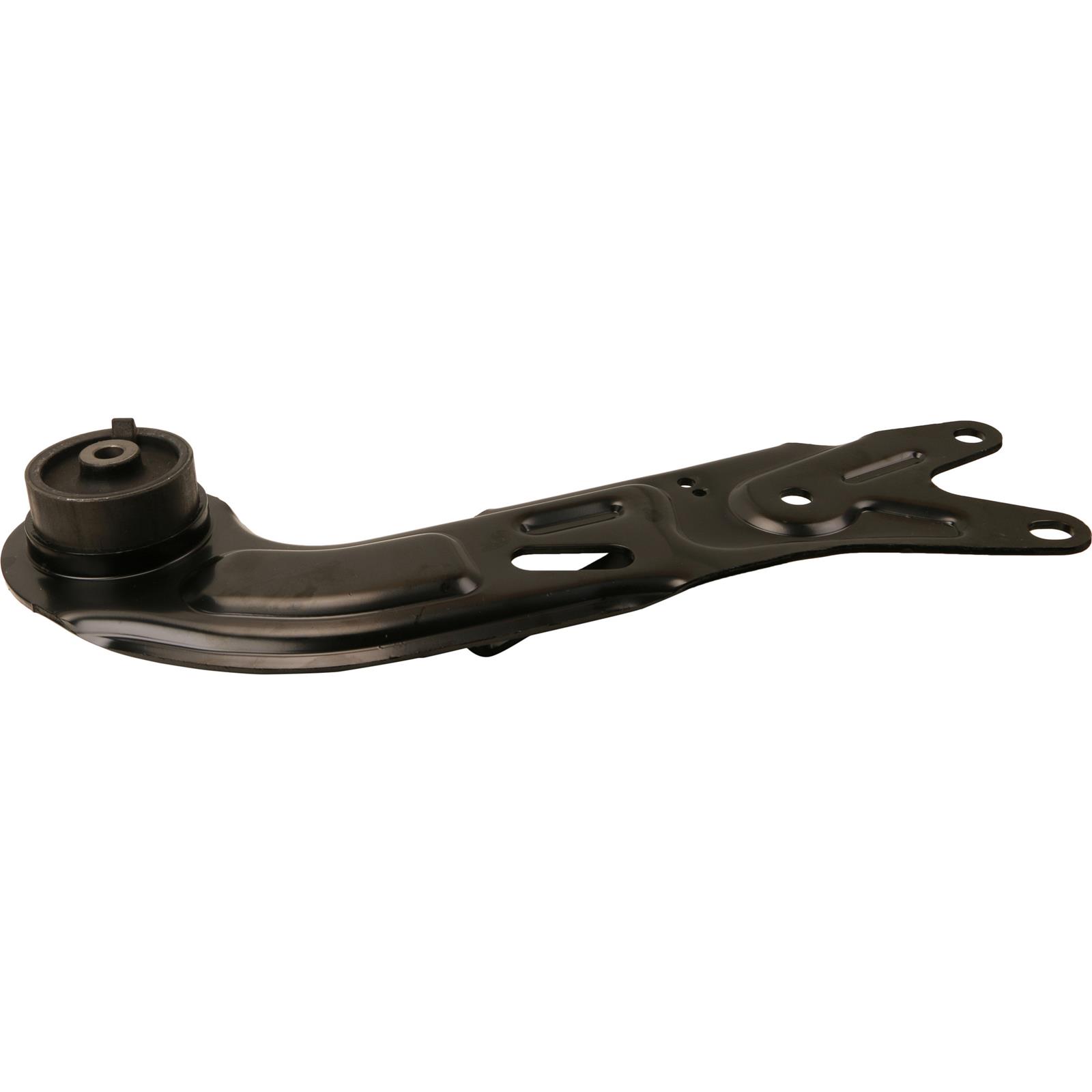 MOOG 04-07 Chevrolet Malibu Rear Left Trailing Arm thumbnail 3
