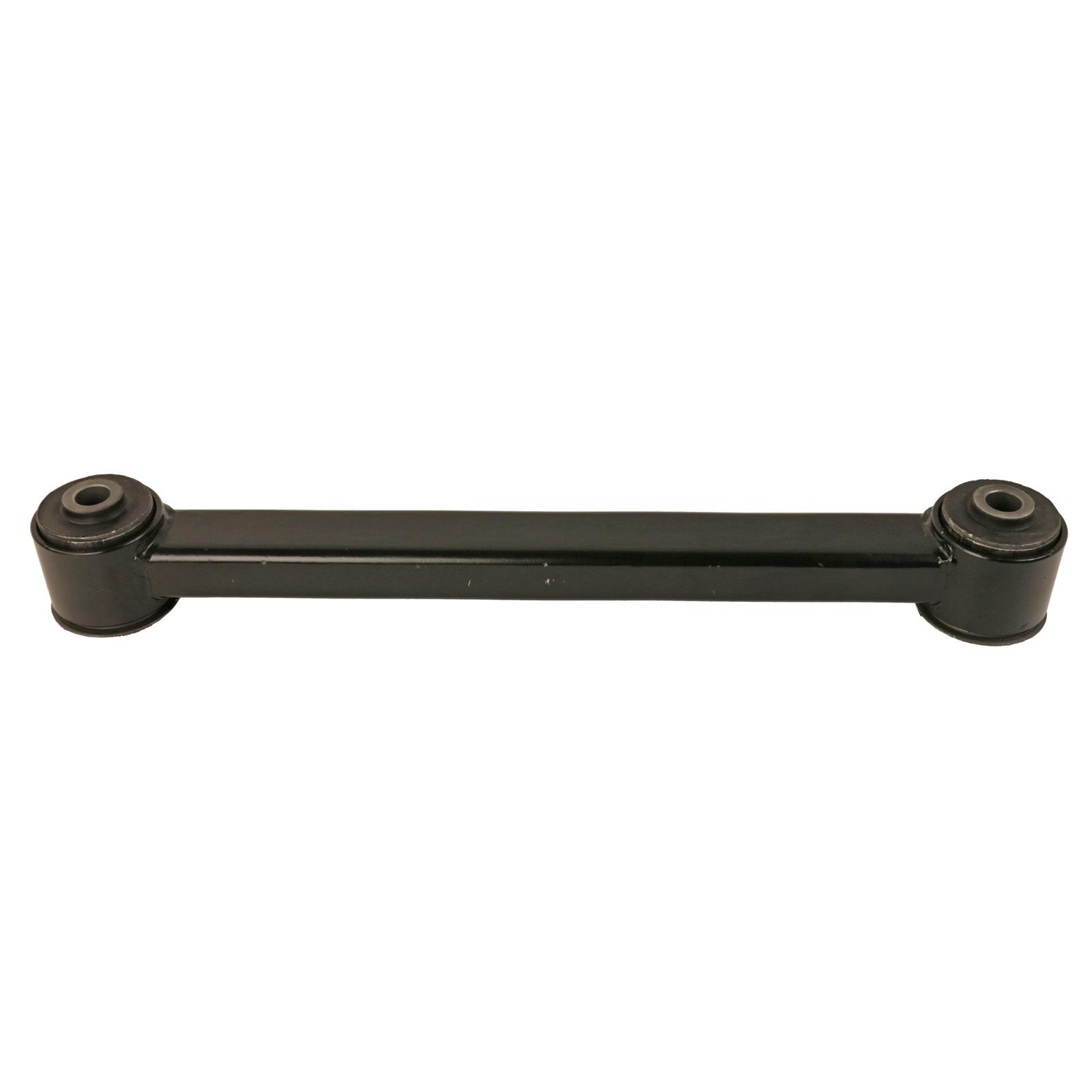 MOOG 14-18 Ram 2500 Rear Upper Control Arm thumbnail 3
