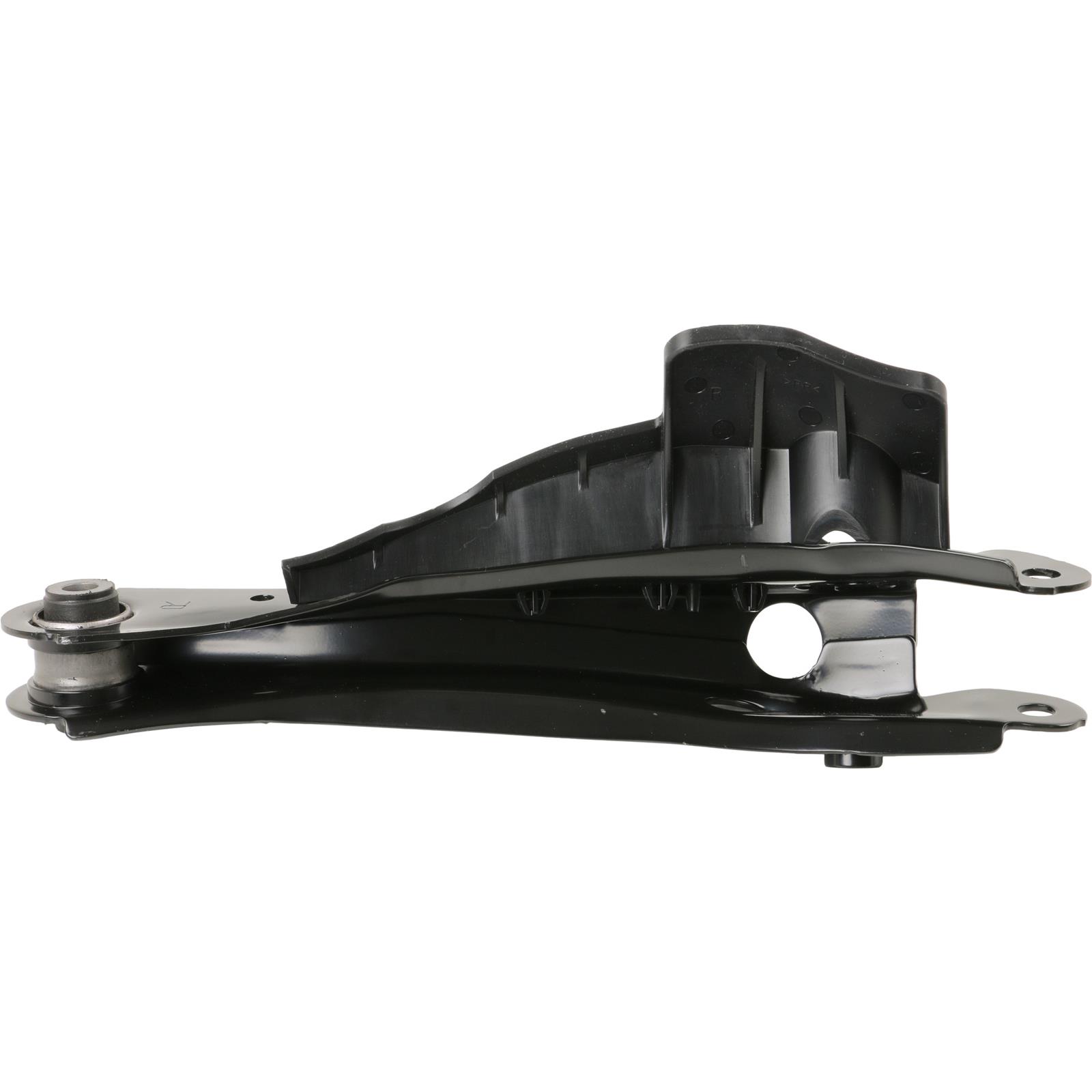 MOOG 2013 Infiniti EX37 Rear Right Lower Forward Control Arm thumbnail 4