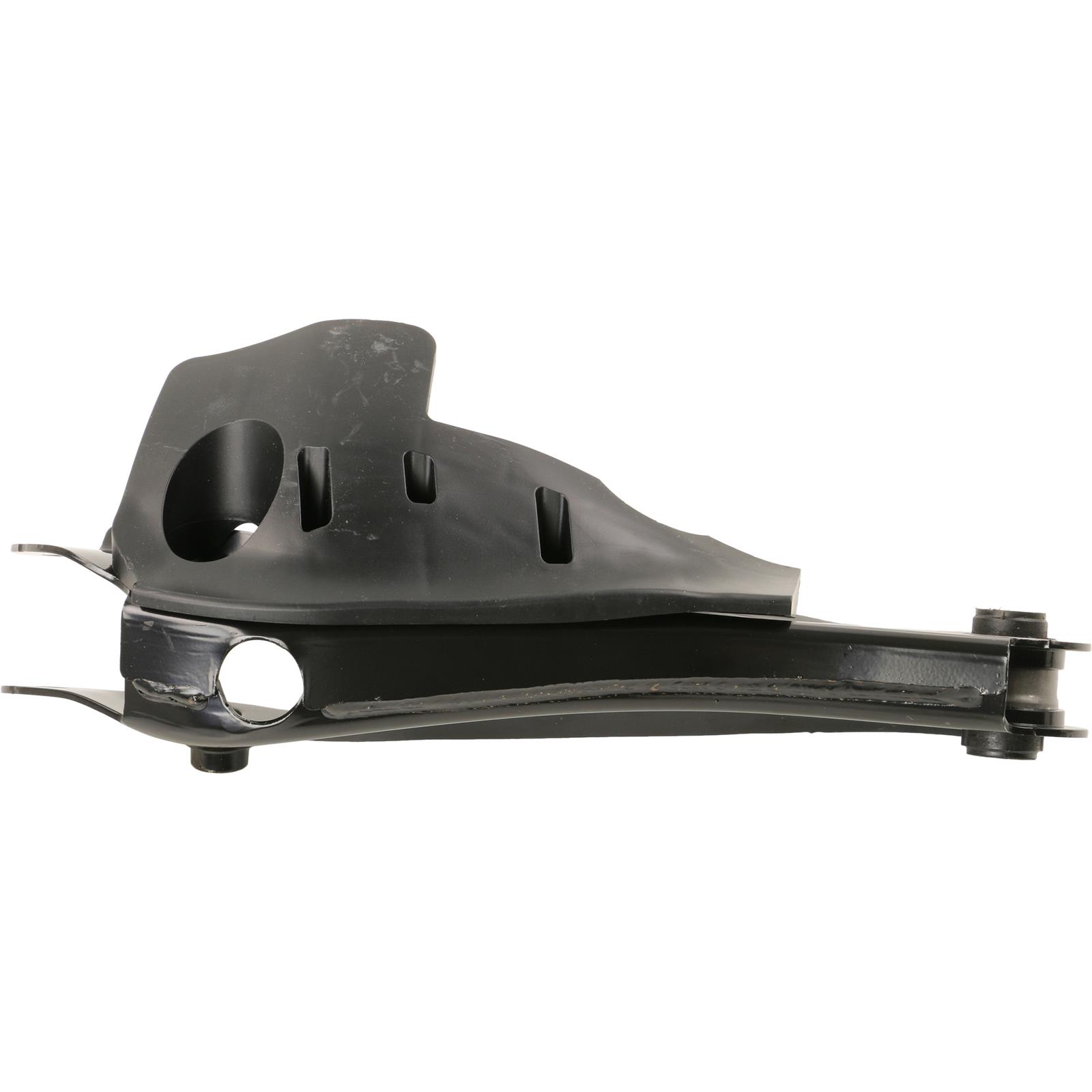 MOOG 2013 Infiniti EX37 Rear Right Lower Forward Control Arm thumbnail 3