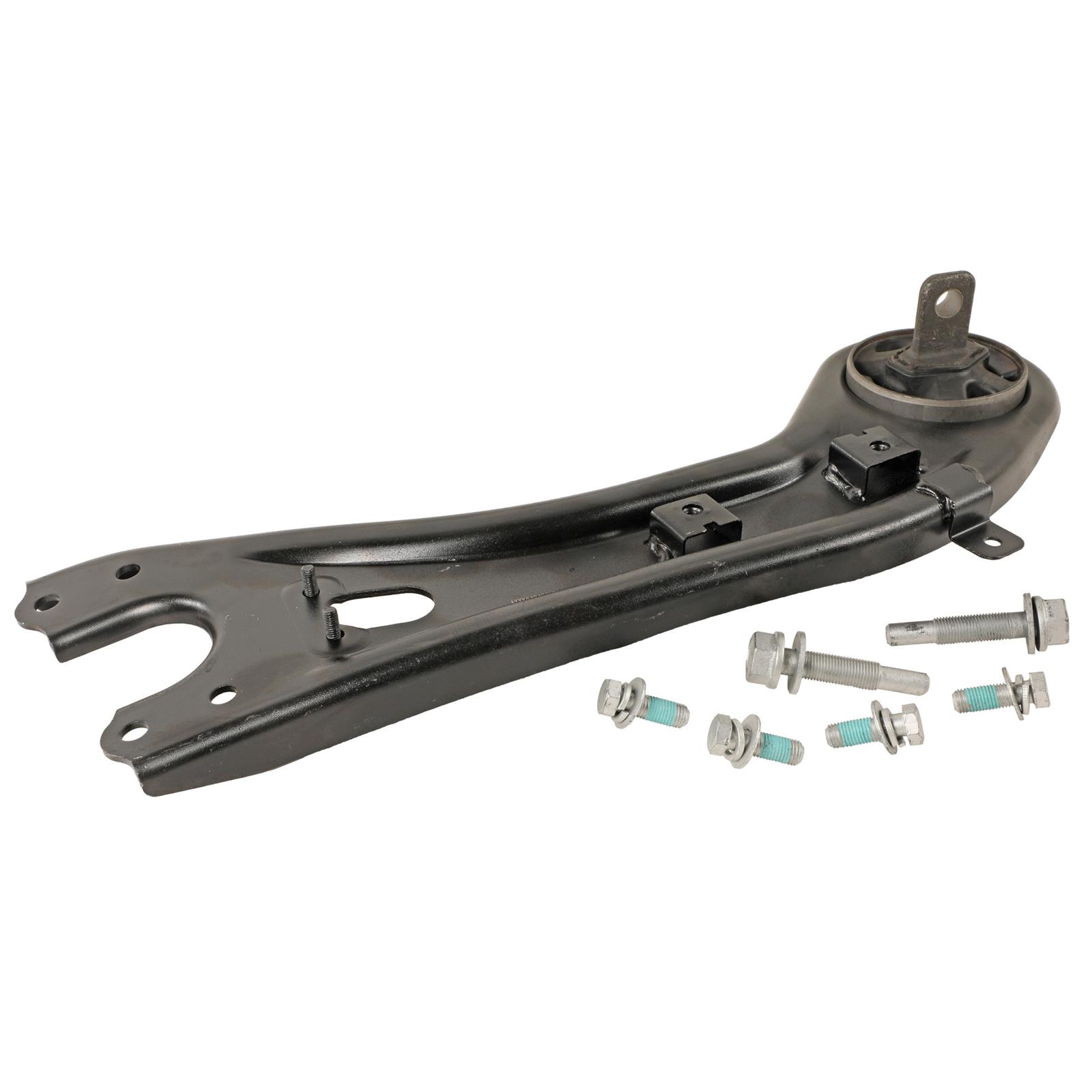 MOOG 14-15 Kia Sorento Rear Left Control Arm thumbnail 6