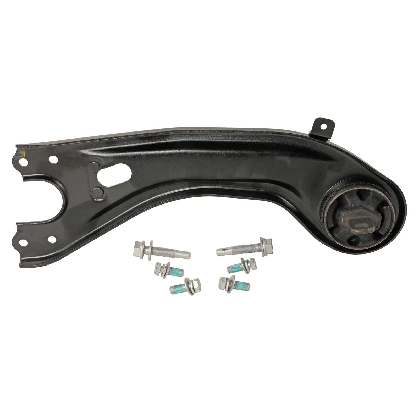 MOOG 14-15 Kia Sorento Rear Left Control Arm thumbnail 5