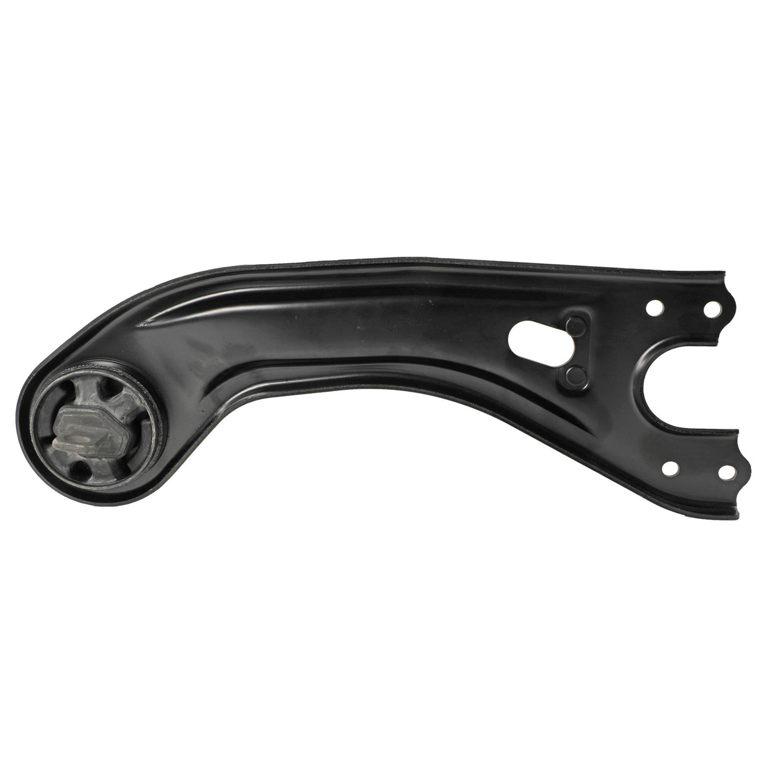 MOOG 14-15 Kia Sorento Rear Right Control Arm thumbnail 6