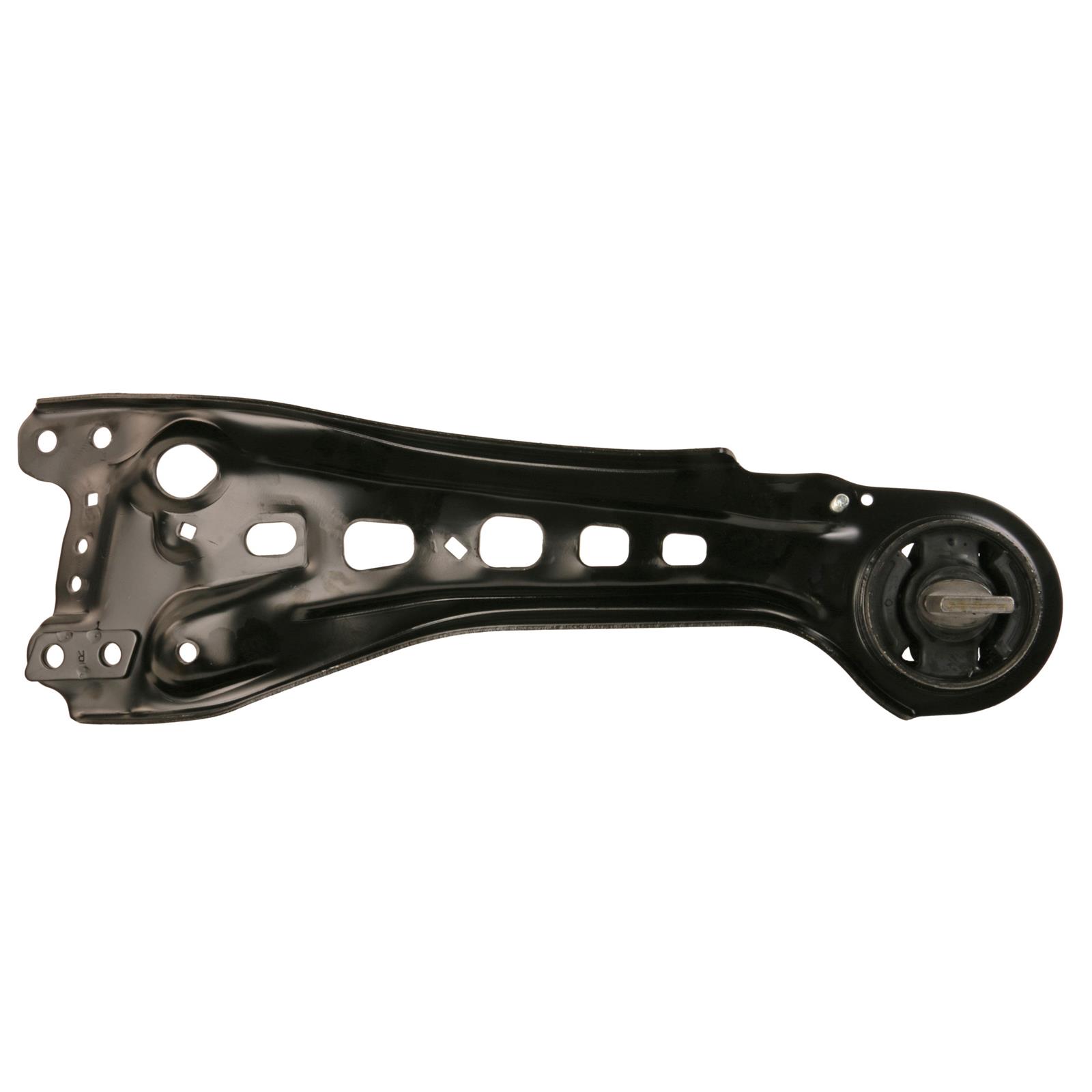 MOOG 07-18 Acura RDX Rear Right Trailing Arm thumbnail 3