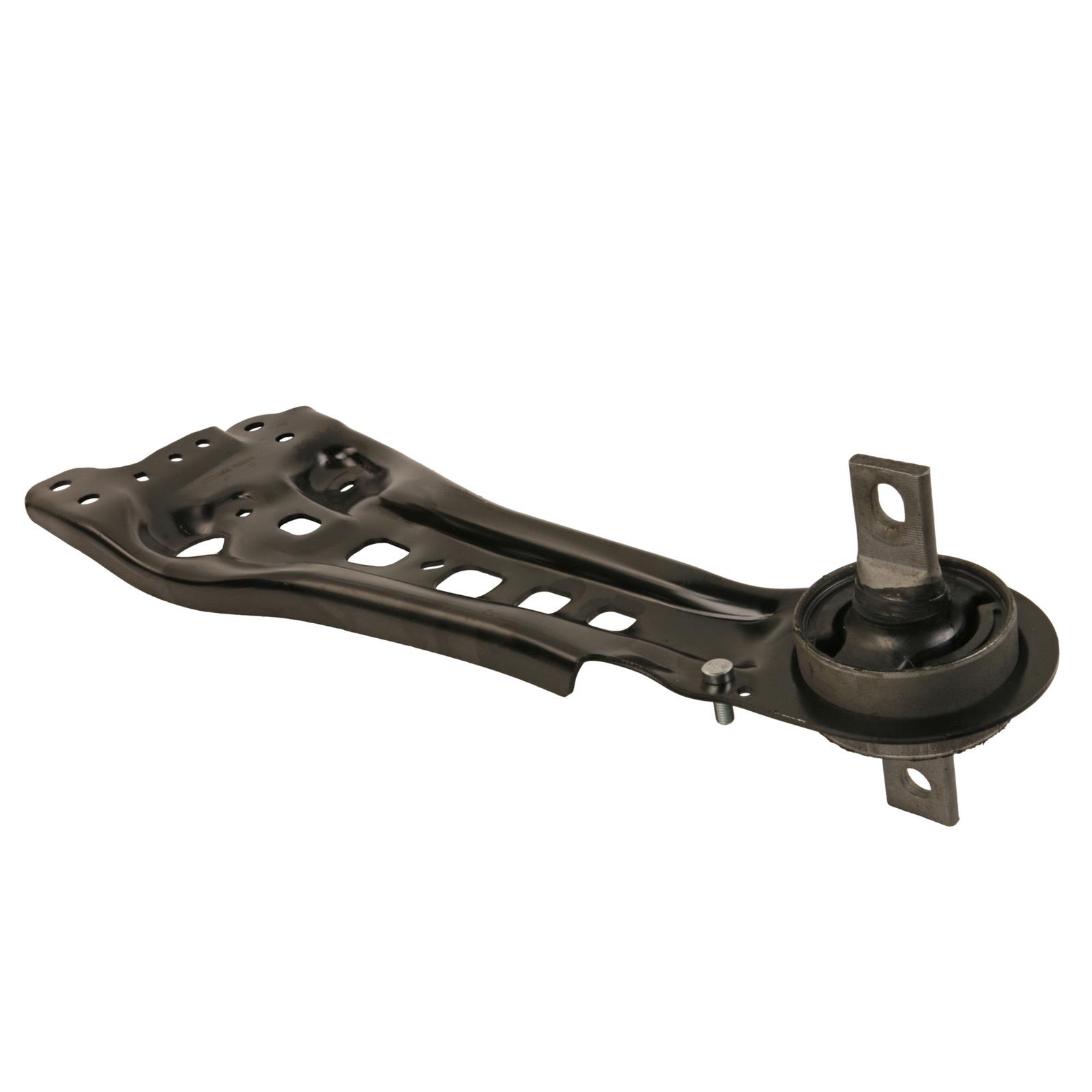 MOOG 07-18 Acura RDX Rear Right Trailing Arm thumbnail 4