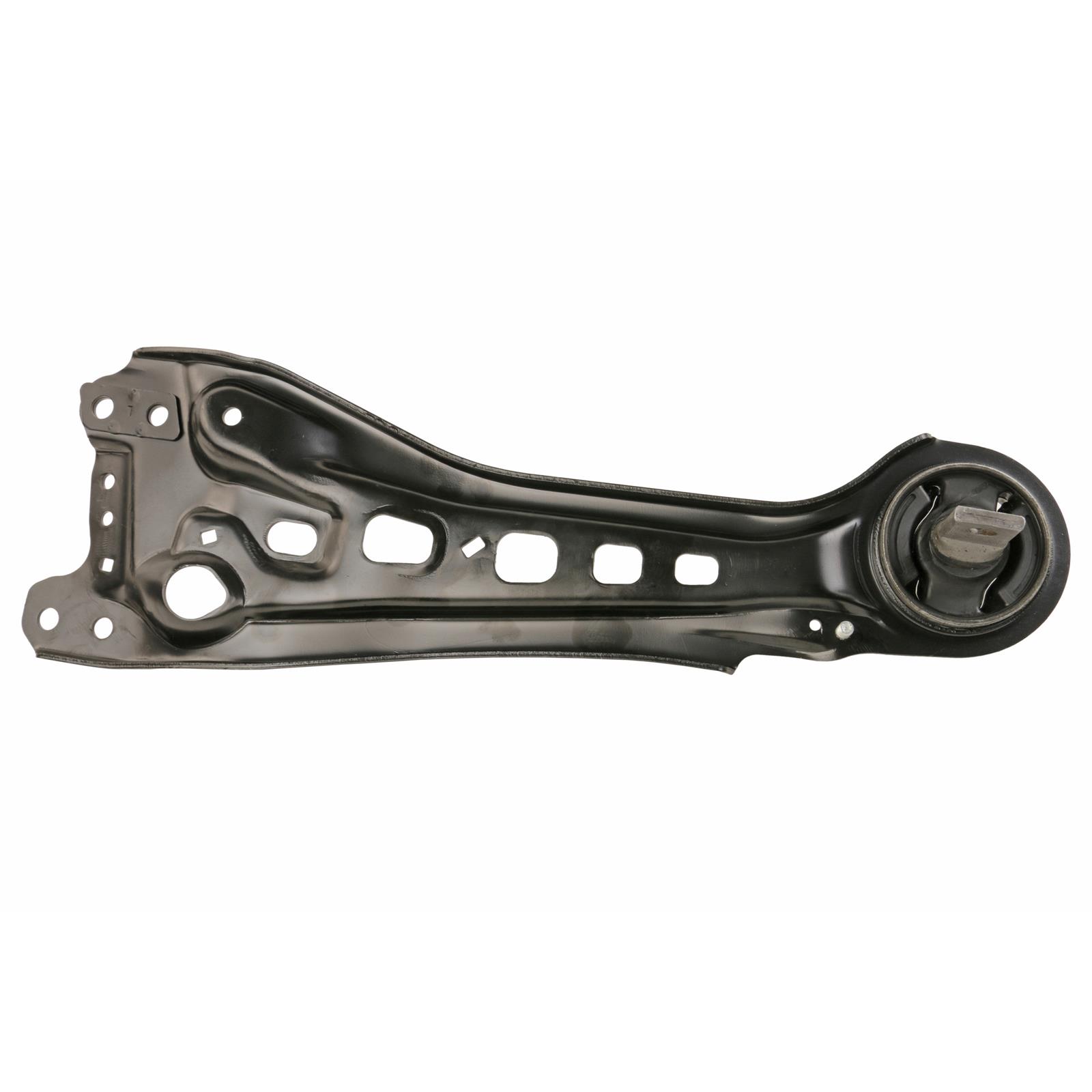 MOOG 07-18 Acura RDX Rear Left Trailing Arm thumbnail 3