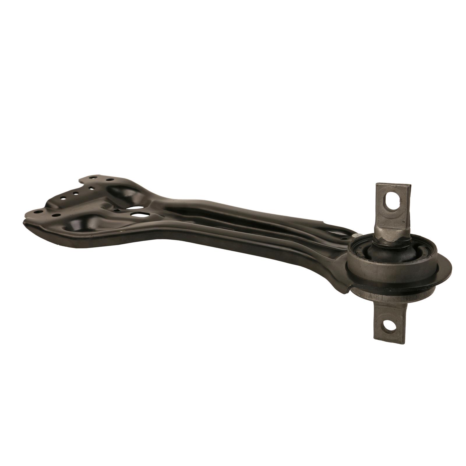 MOOG 07-18 Acura RDX Rear Left Trailing Arm thumbnail 4