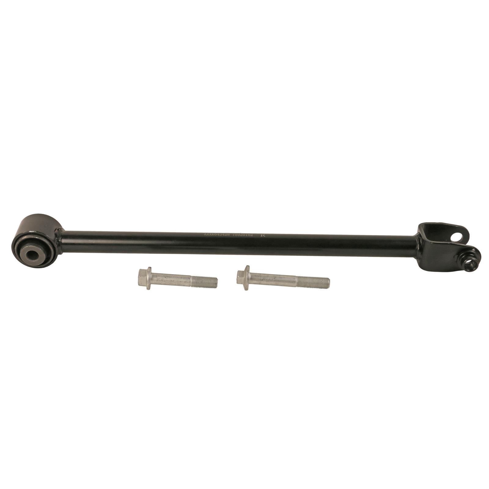 MOOG 14-20 Acura MDX Rear Right Trailing Arm thumbnail 3