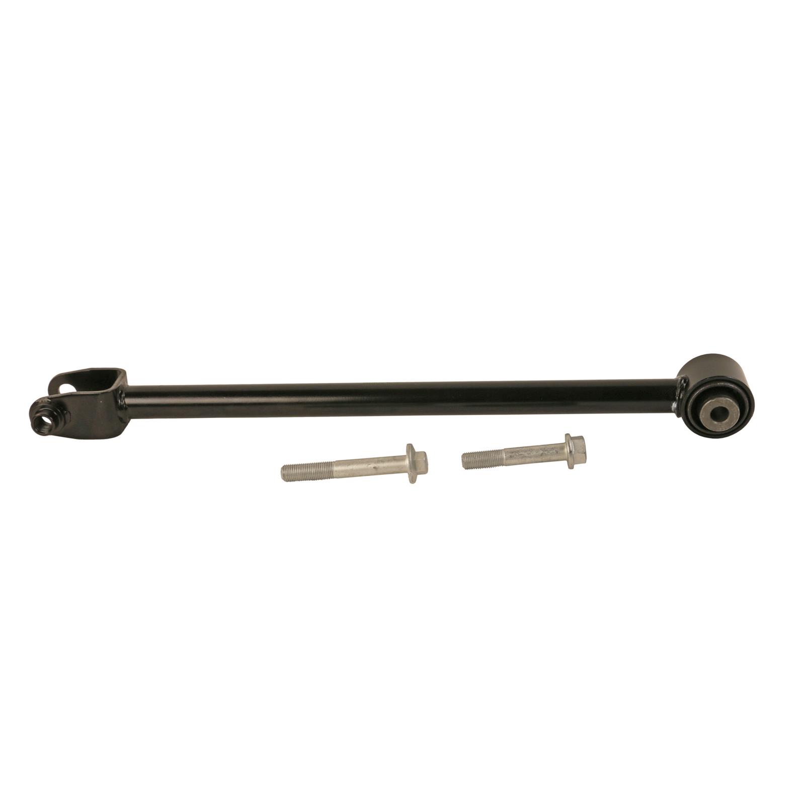 MOOG 14-20 Acura MDX Rear Left Trailing Arm thumbnail 4